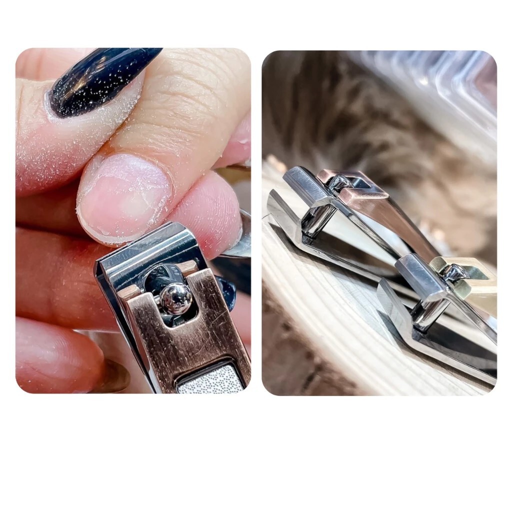 [1211直播001]style特製專業平剪(買一送一)