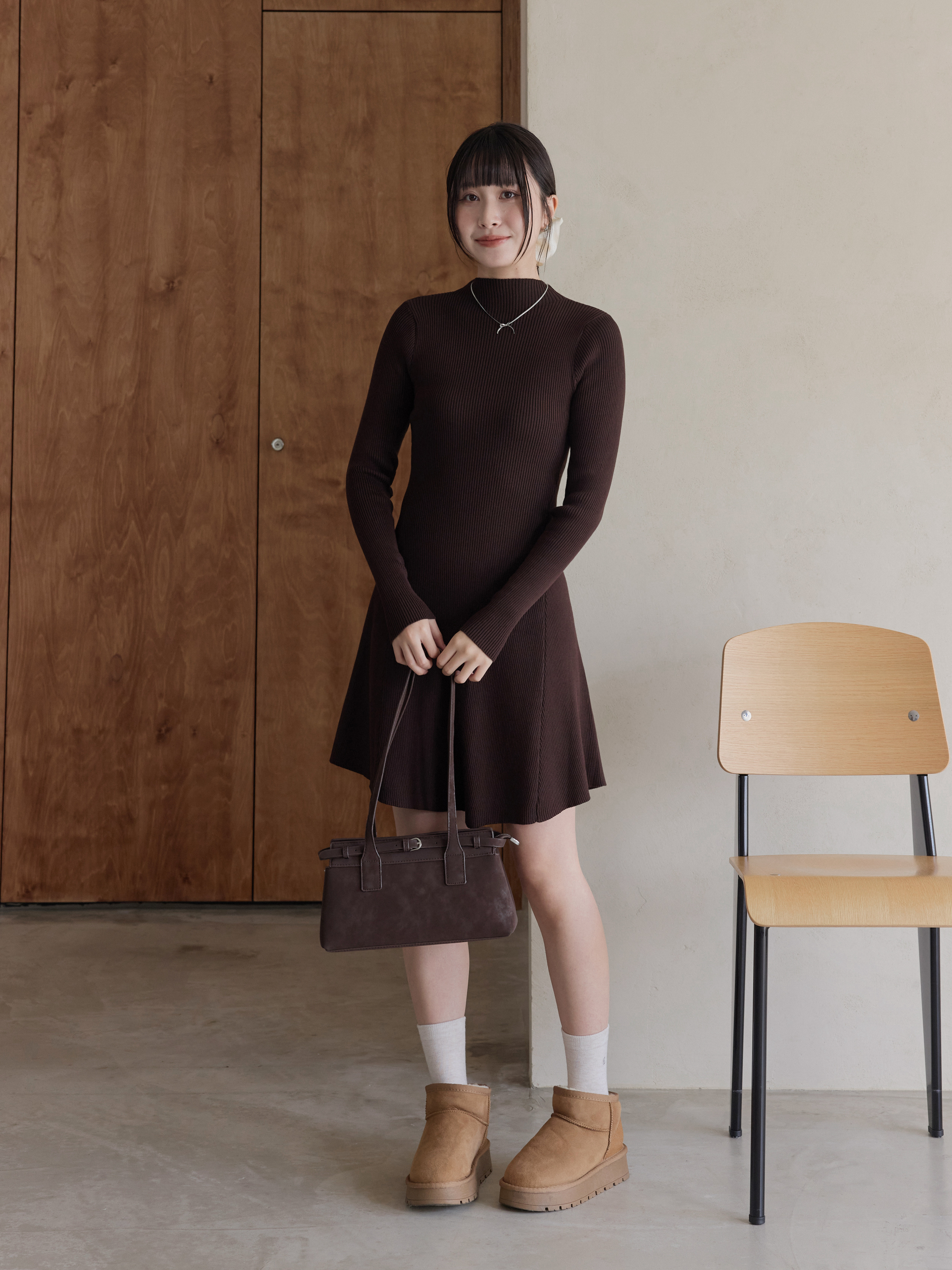 1205chu_0141.jpg 1205chu_0141.jpg