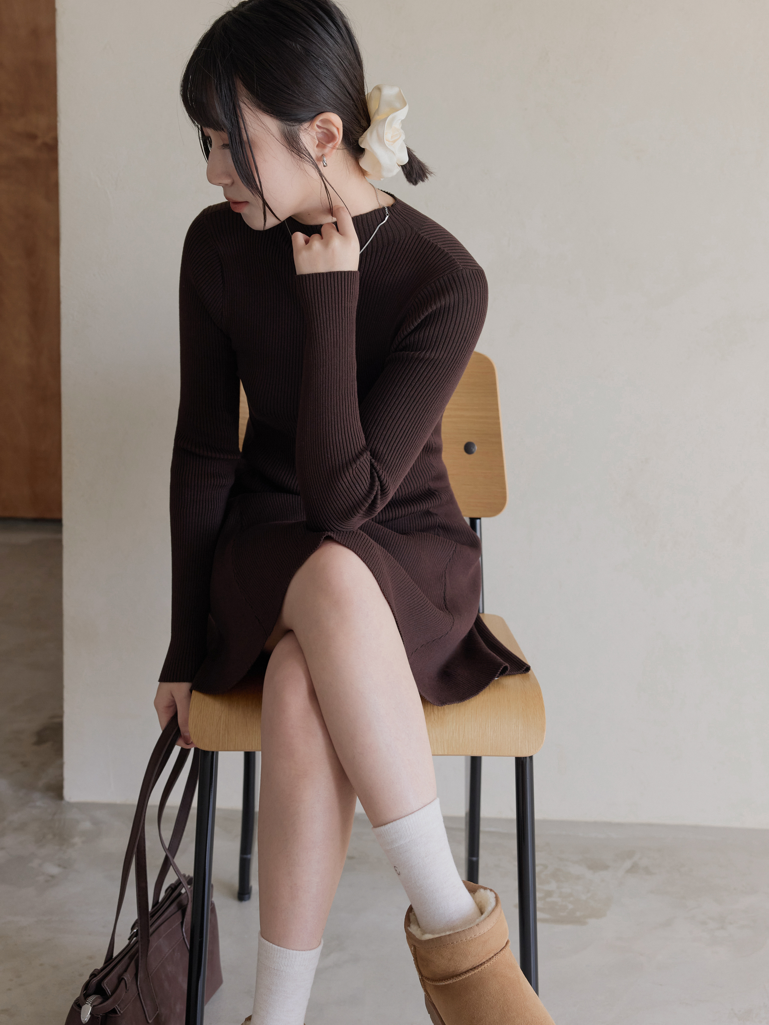 1205chu_0158.jpg 1205chu_0158.jpg