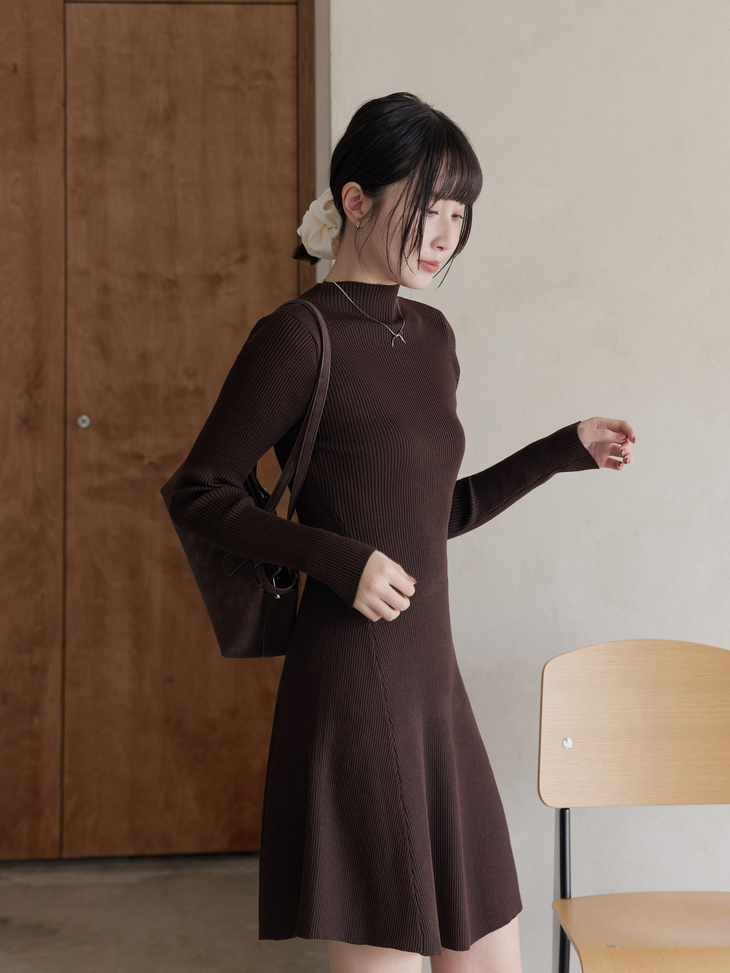 1205chu_0144.jpg 1205chu_0144.jpg