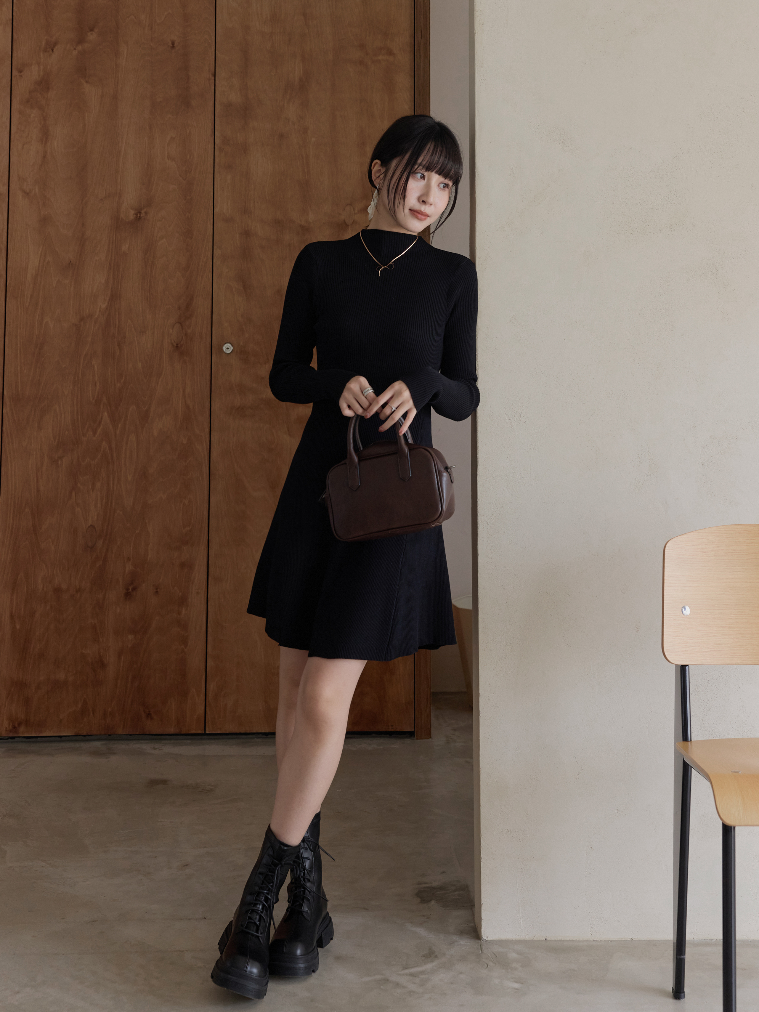 1205chu_0053.jpg 1205chu_0053.jpg