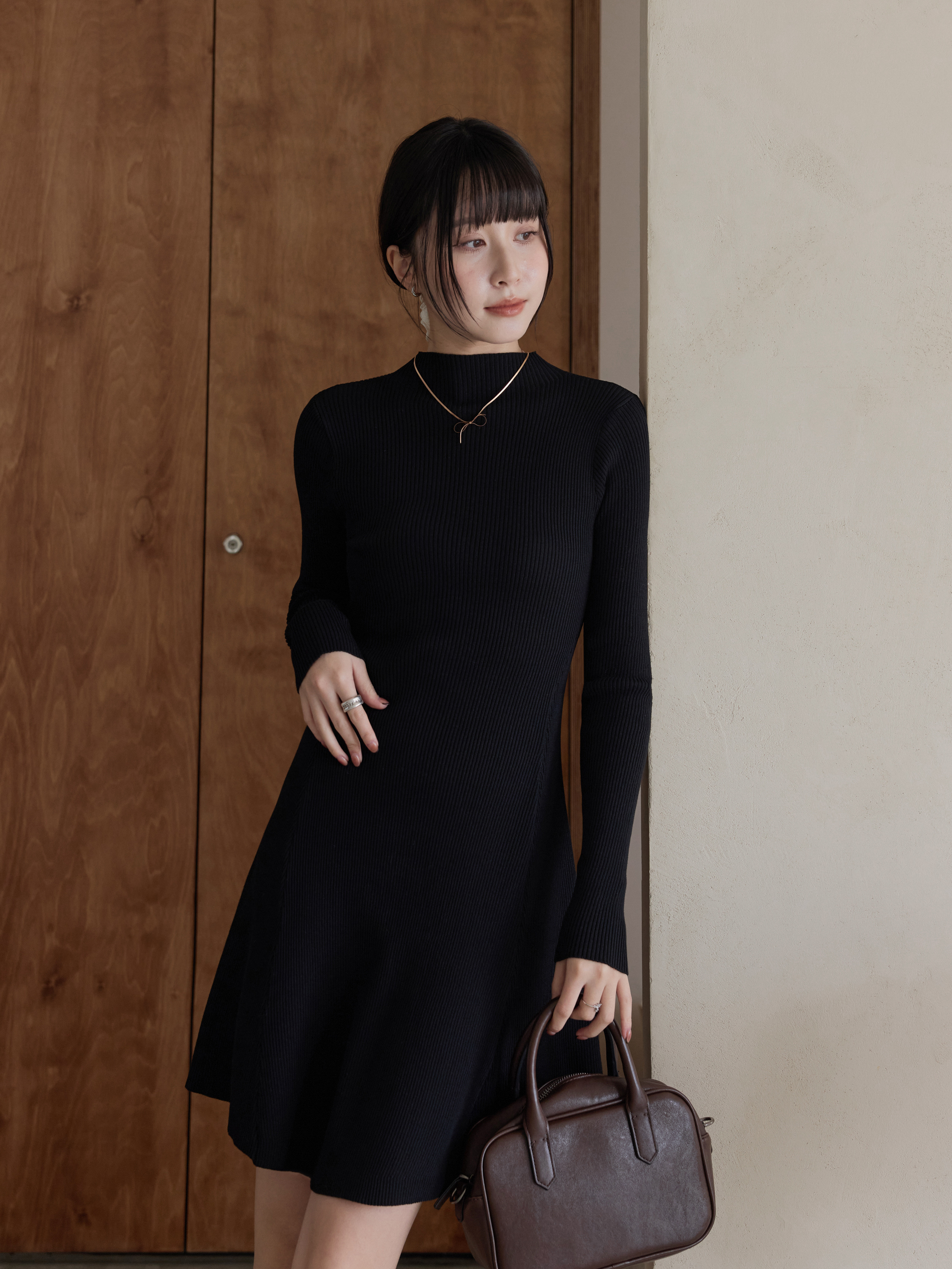 1205chu_0054.jpg 1205chu_0054.jpg