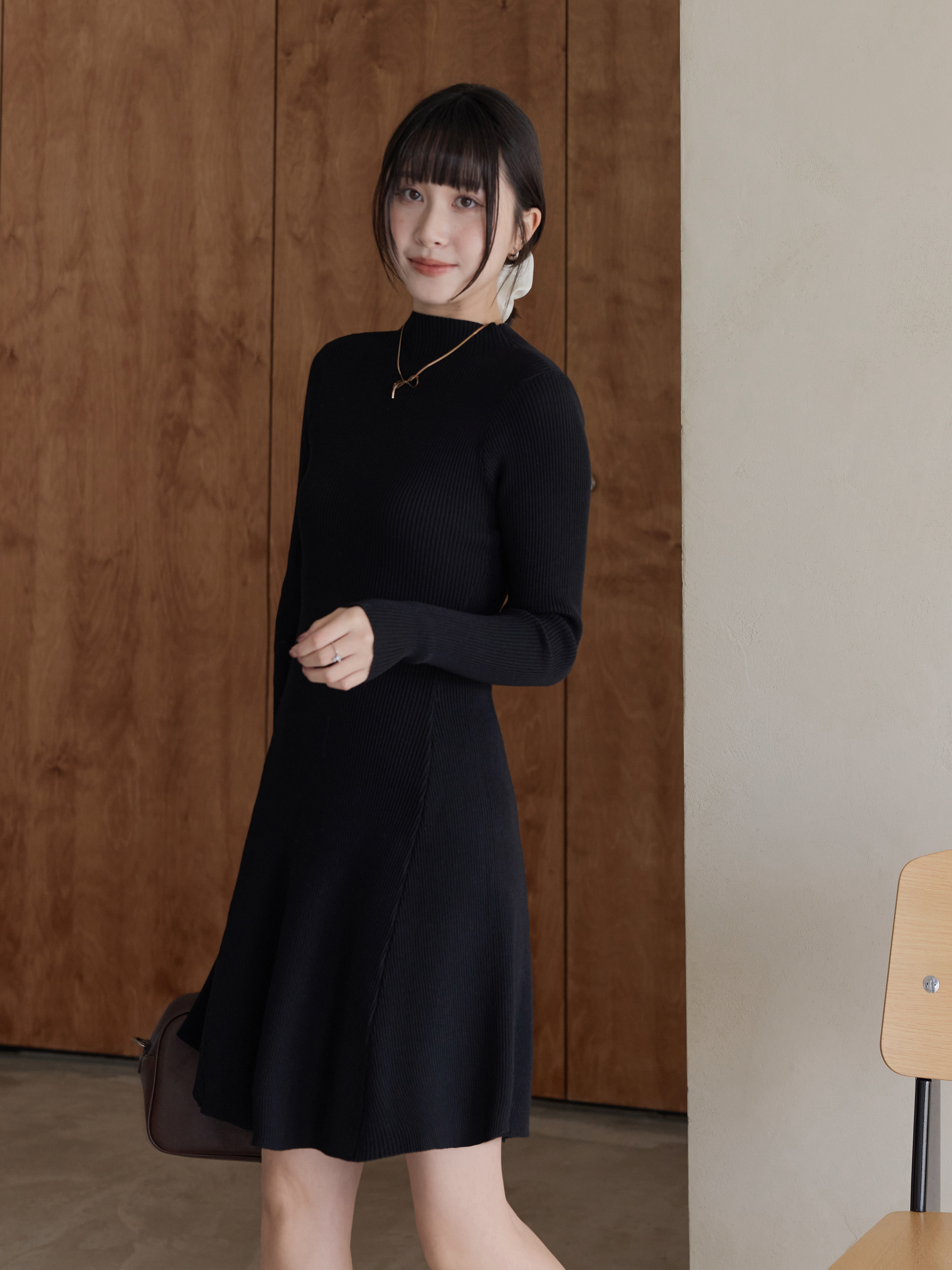 1205chu_0059.jpg 1205chu_0059.jpg