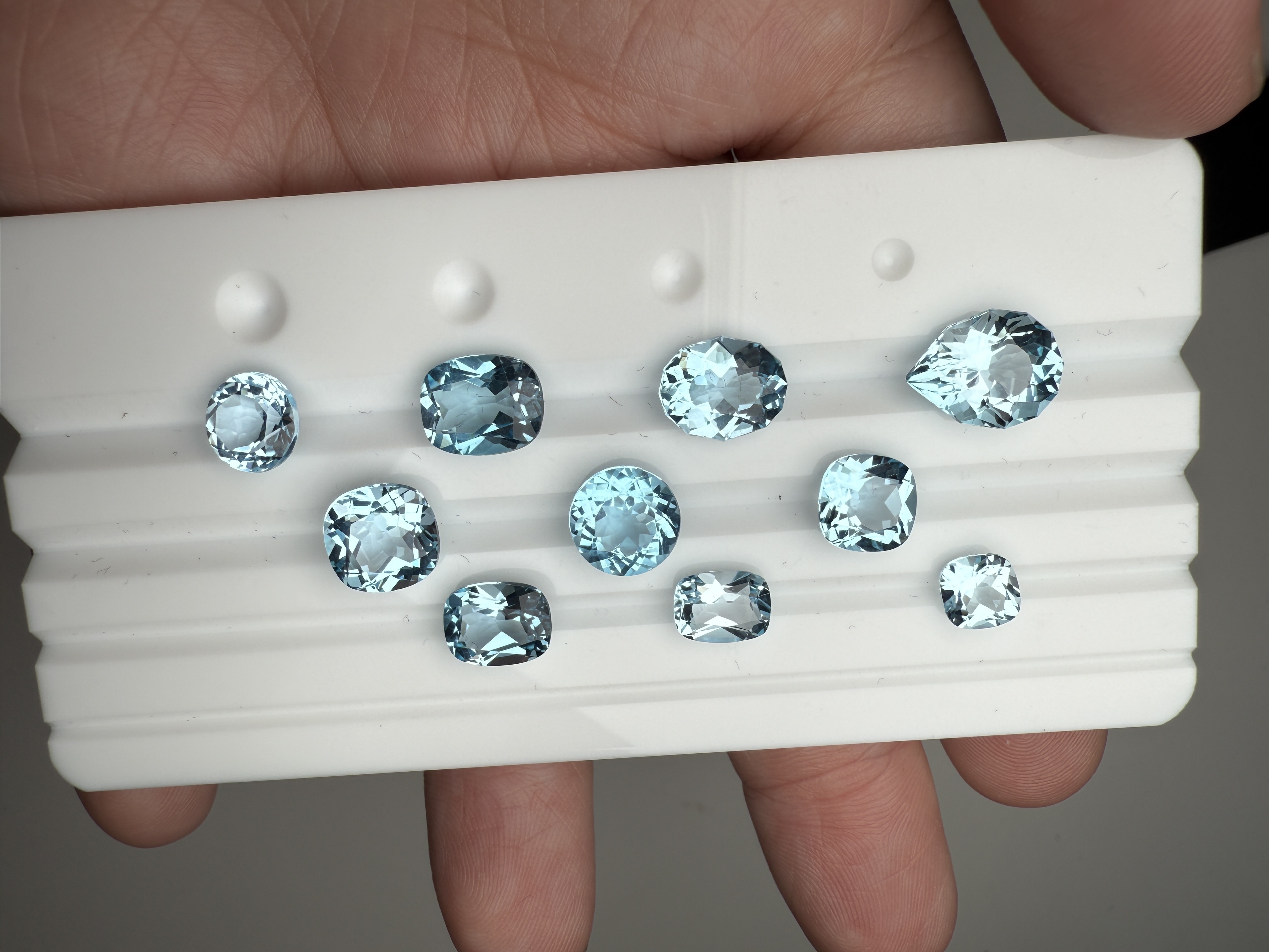 Lingling主播付款專用鏈接