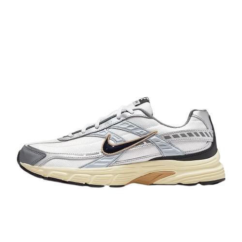 【官網限定】Nike Initiator "Silver Brown" 銀灰棕 男鞋 IO7609-101 XII