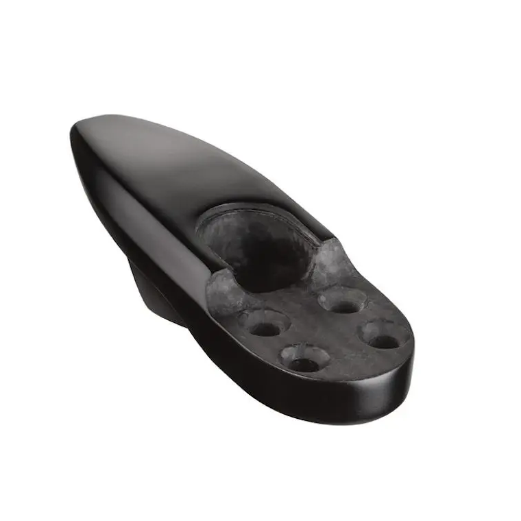 Look P24 場地把立