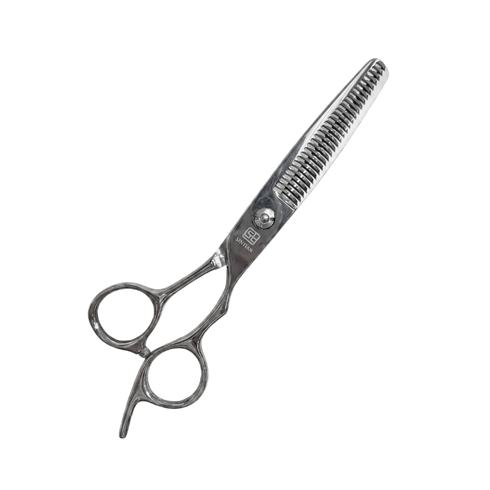 ST-630打薄刀 暢銷款