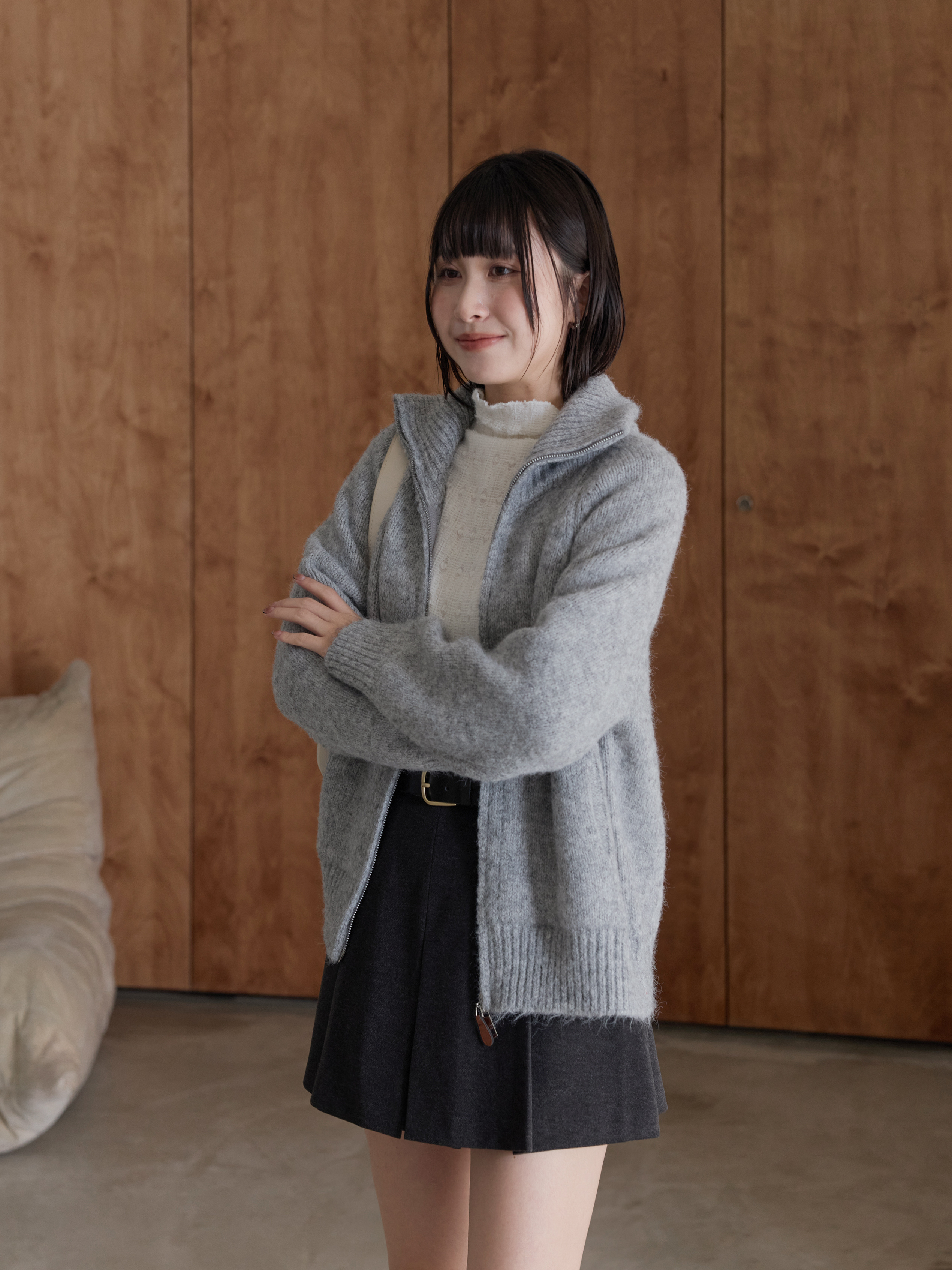 1205chu_1212.jpg 1205chu_1212.jpg