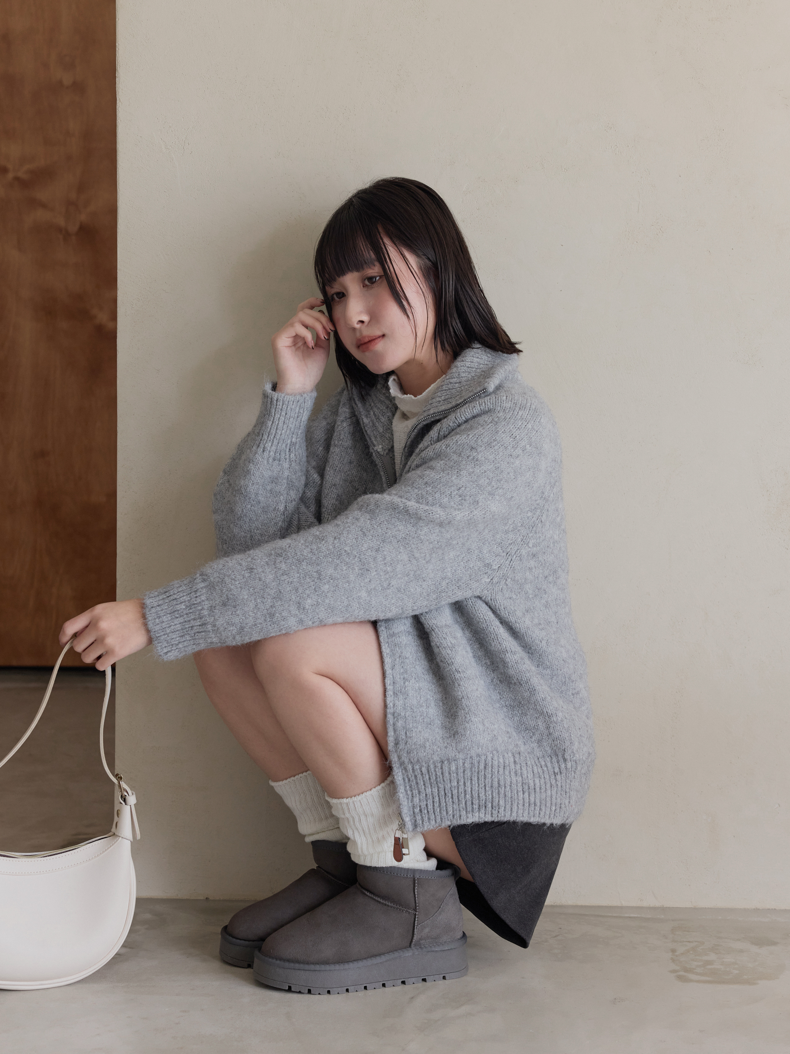 1205chu_1226.jpg 1205chu_1226.jpg