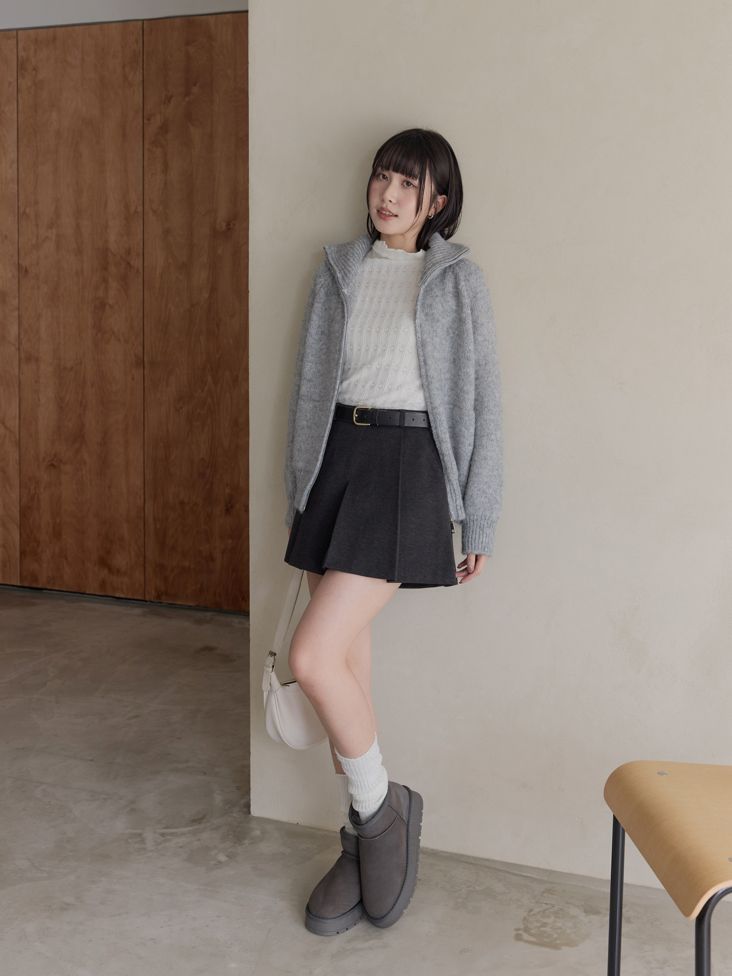 1205chu_1237.jpg 1205chu_1237.jpg