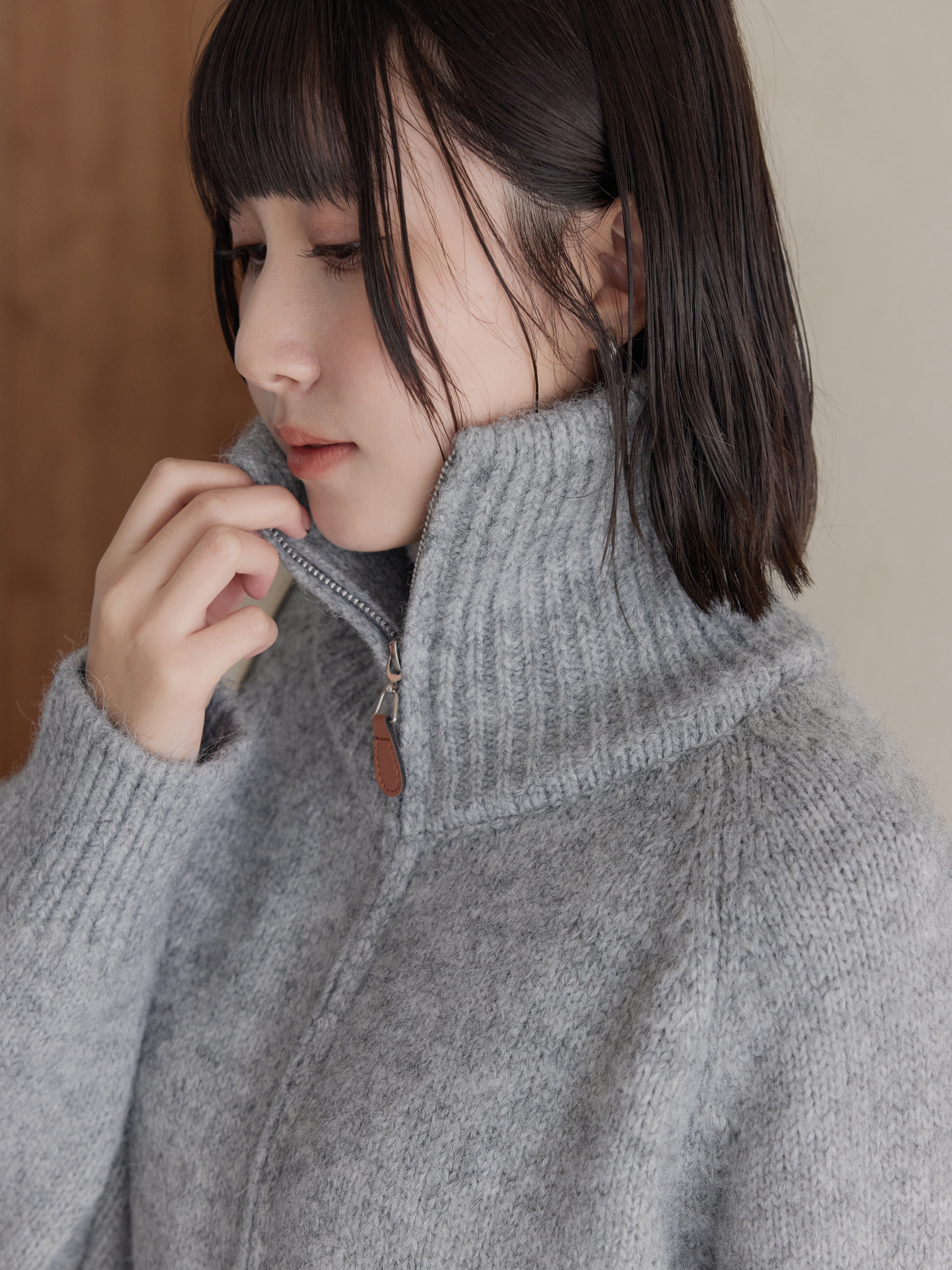 1205chu_1253.jpg 1205chu_1253.jpg