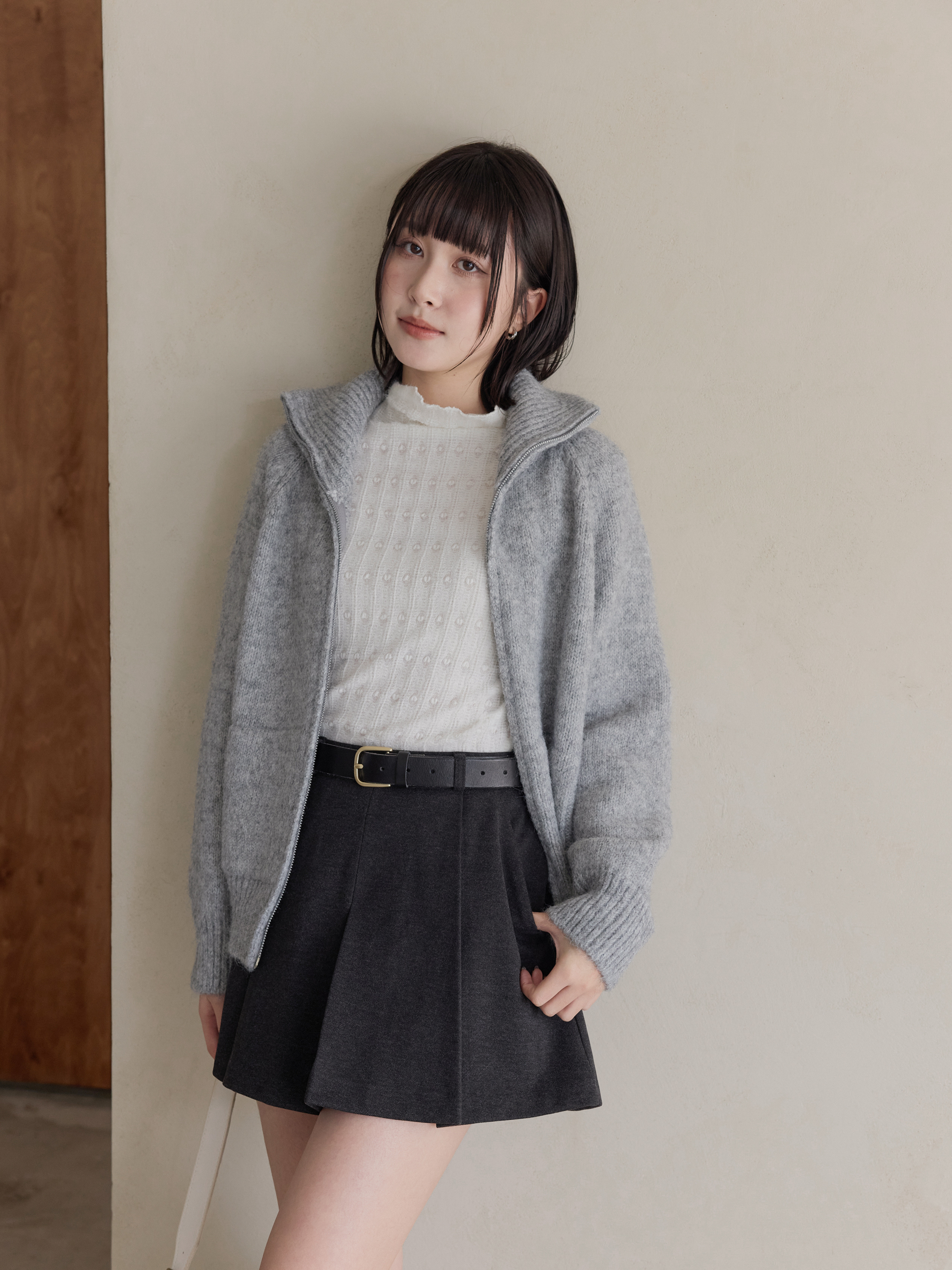 1205chu_1236.jpg 1205chu_1236.jpg