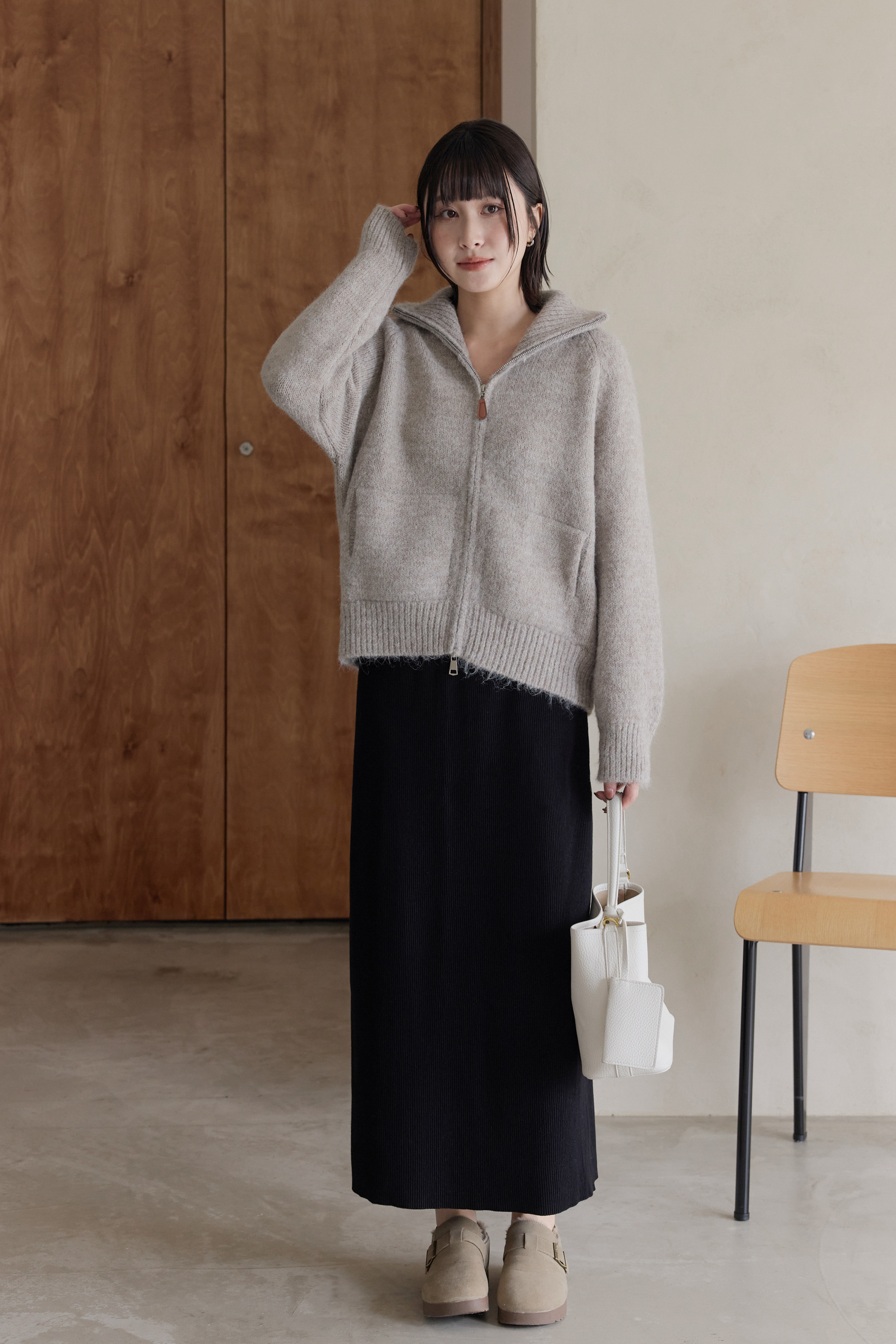 1205chu_0861.jpg 1205chu_0861.jpg