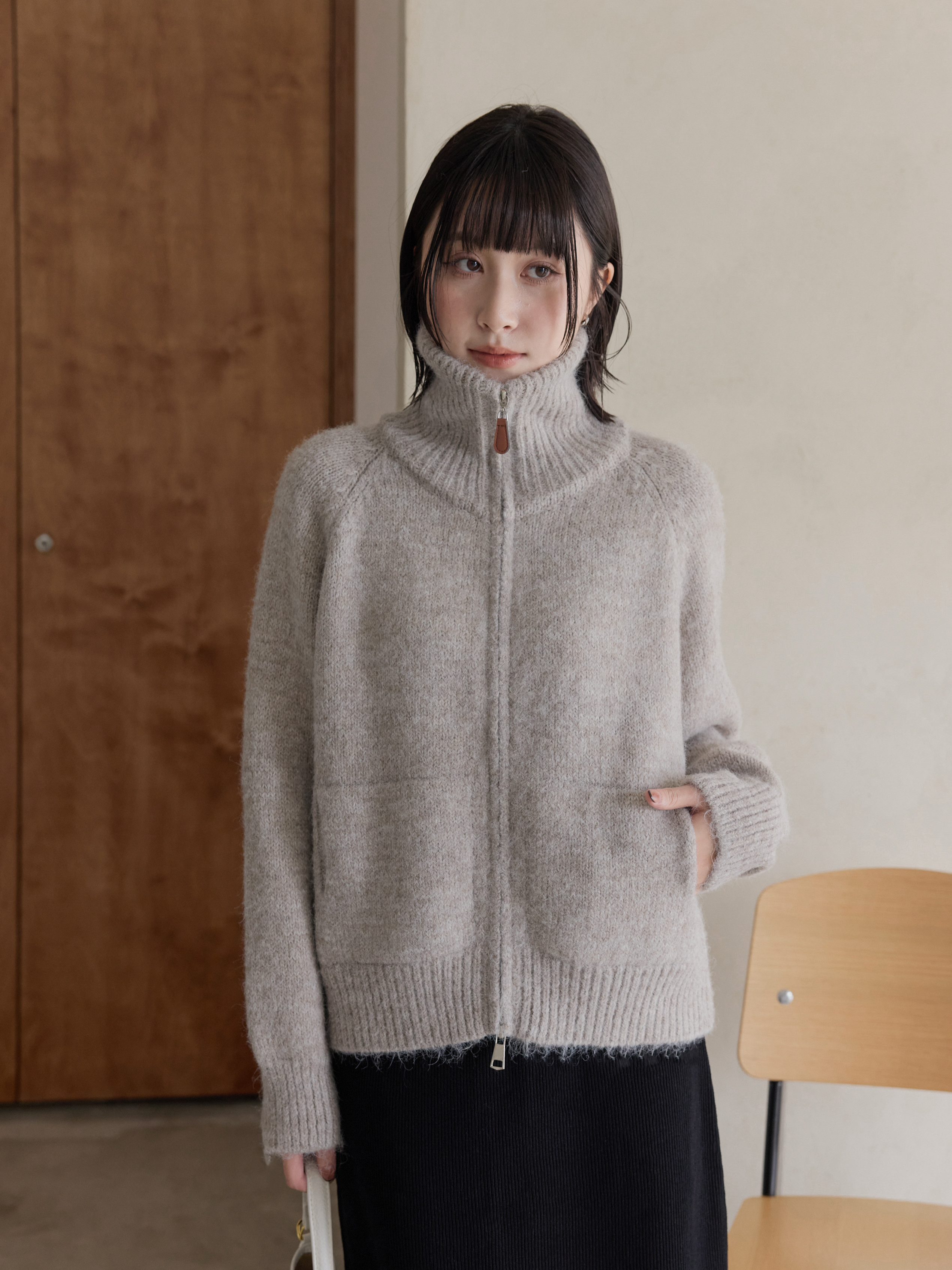 1205chu_0906.jpg 1205chu_0906.jpg