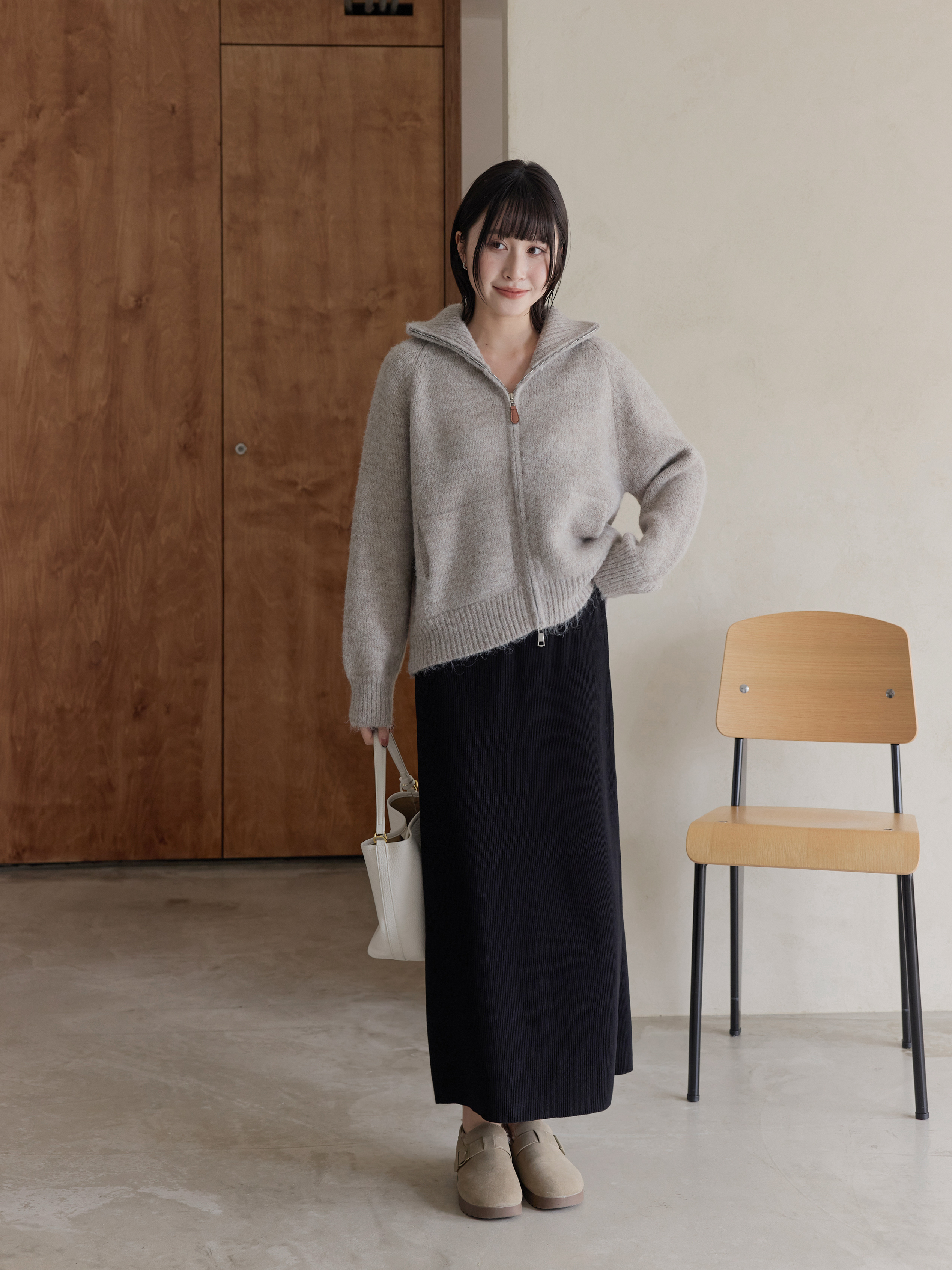 1205chu_0864.jpg 1205chu_0864.jpg