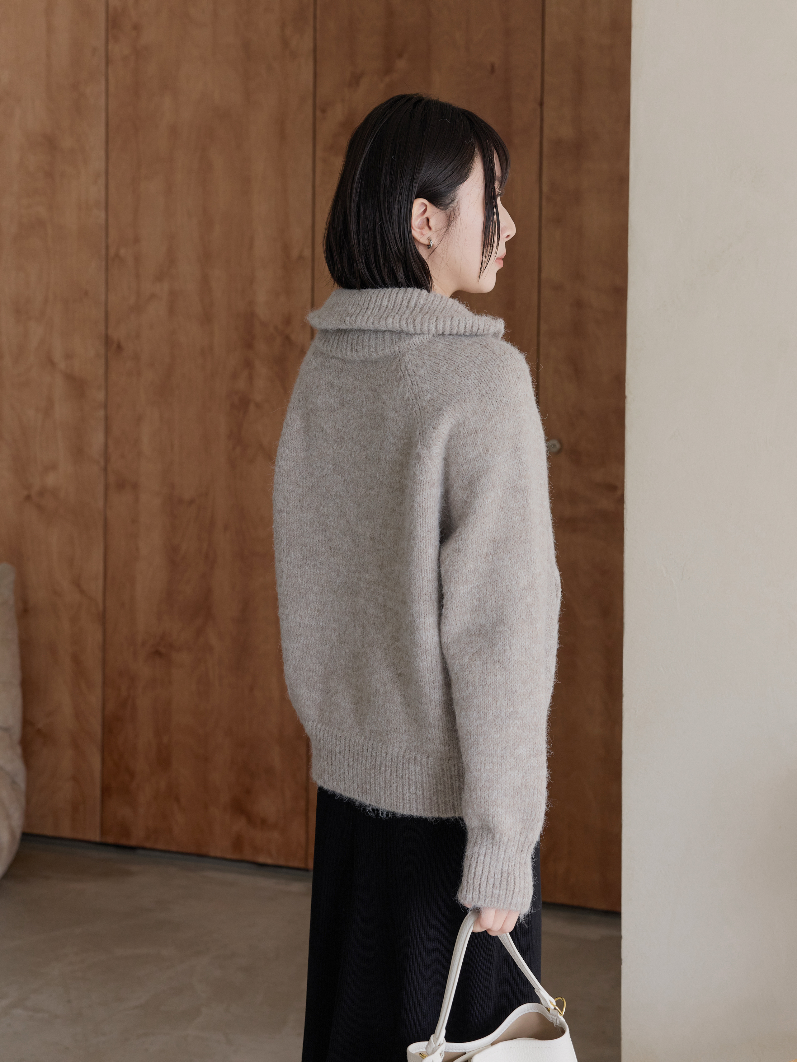 1205chu_0873.jpg 1205chu_0873.jpg