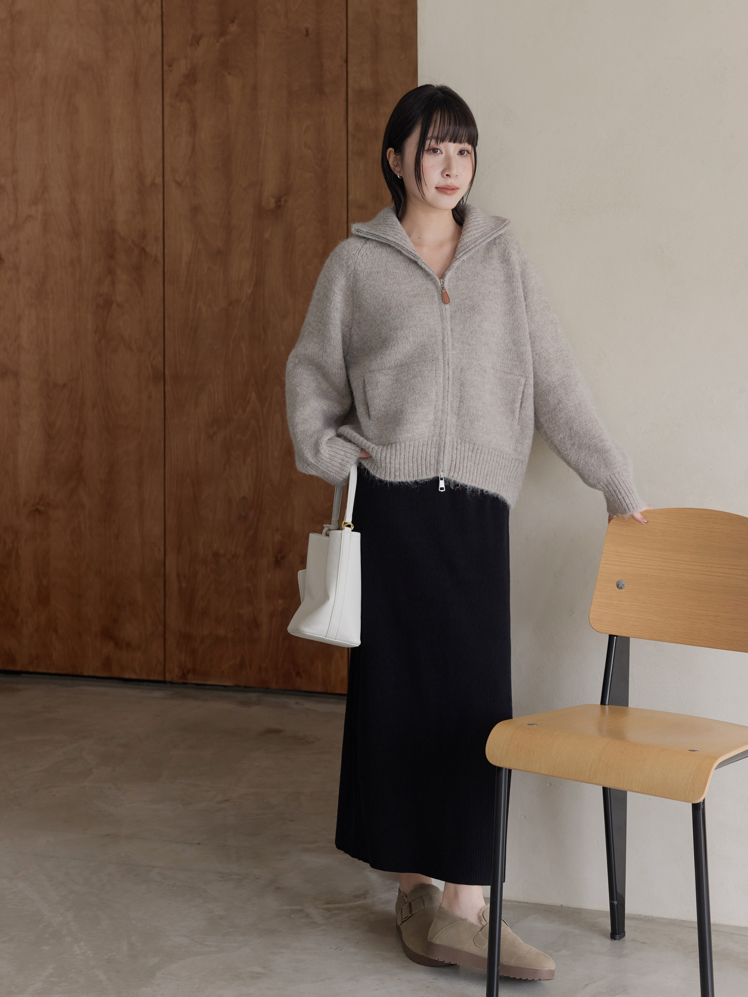 1205chu_0876.jpg 1205chu_0876.jpg