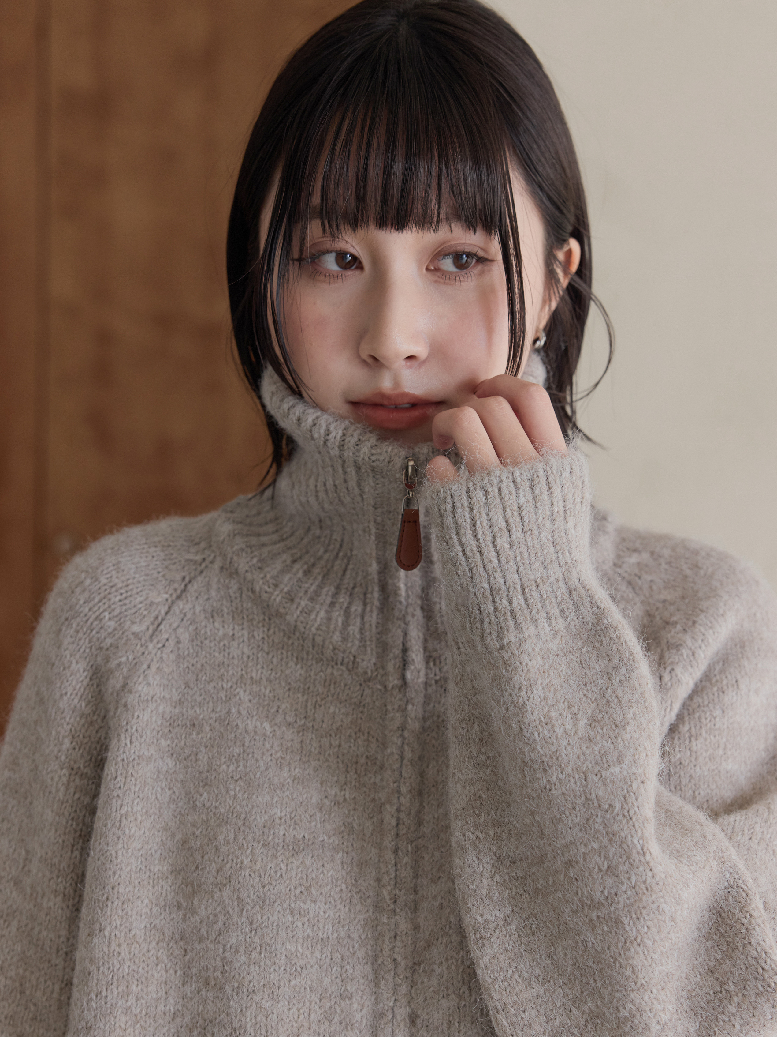 1205chu_0897.jpg 1205chu_0897.jpg