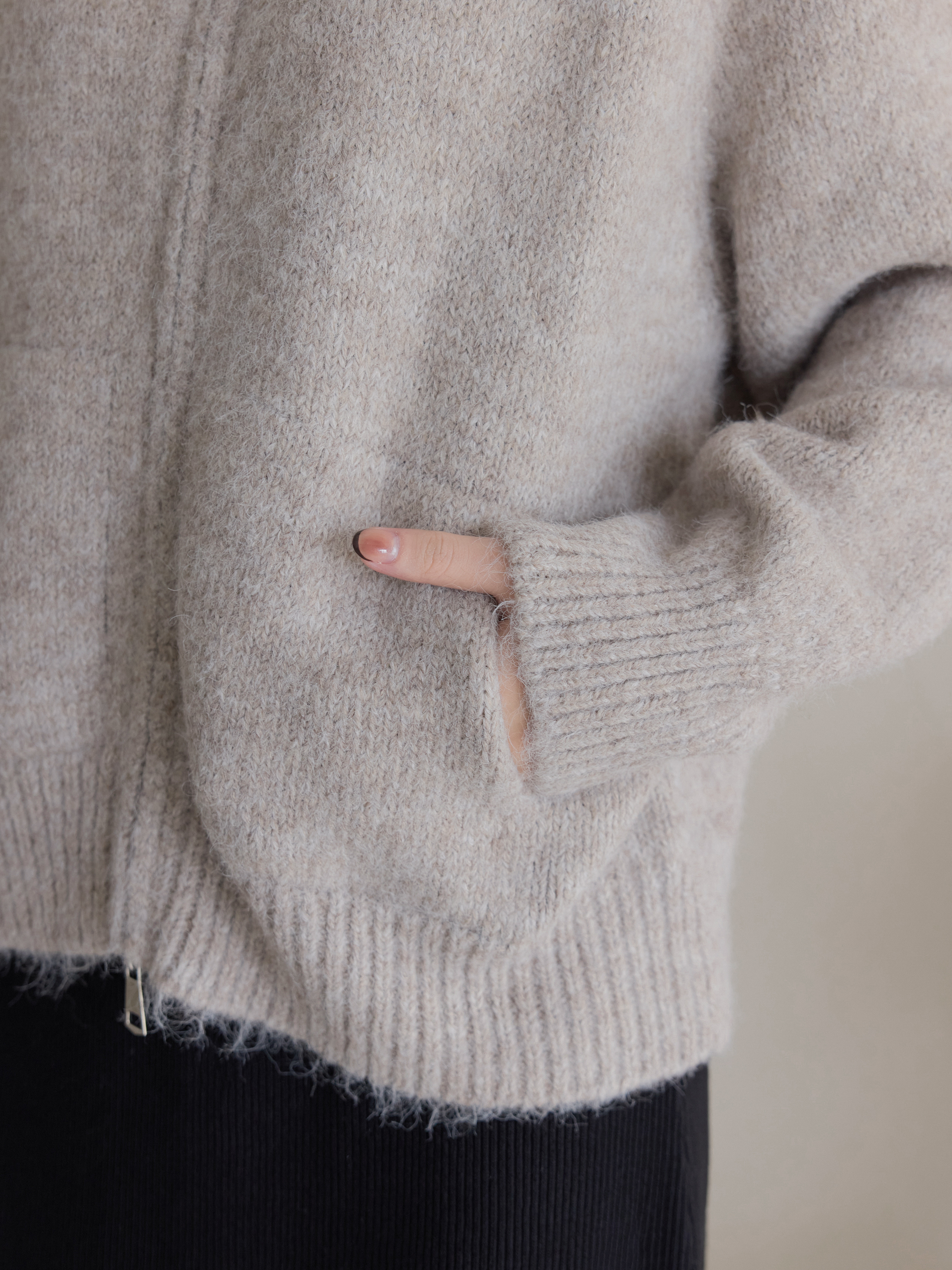 1205chu_0900.jpg 1205chu_0900.jpg