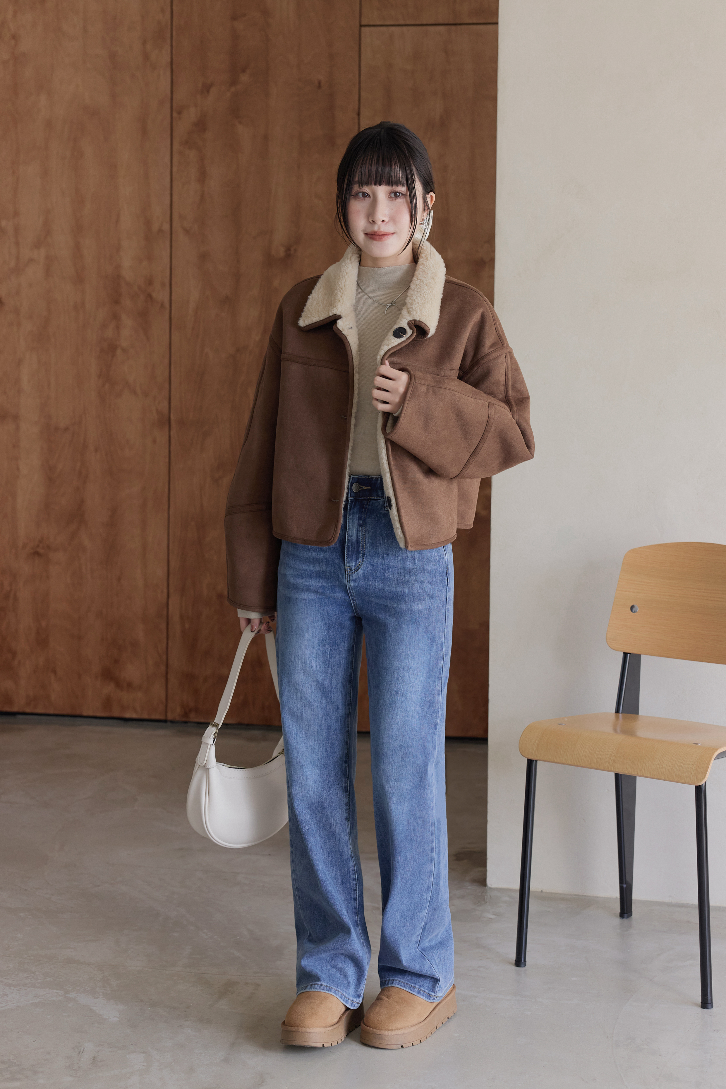 1205chu_0254.jpg 1205chu_0254.jpg