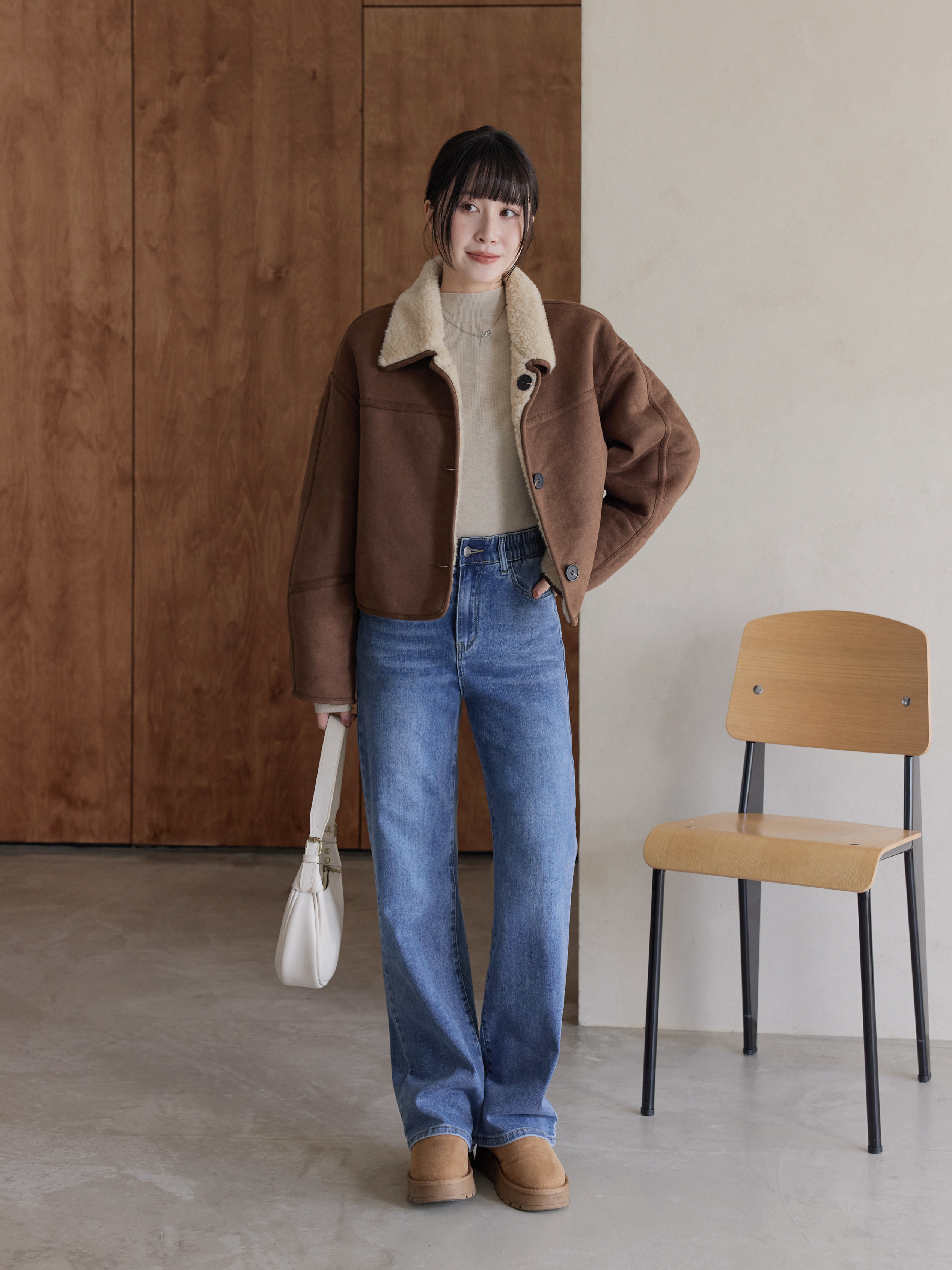 1205chu_0256.jpg 1205chu_0256.jpg