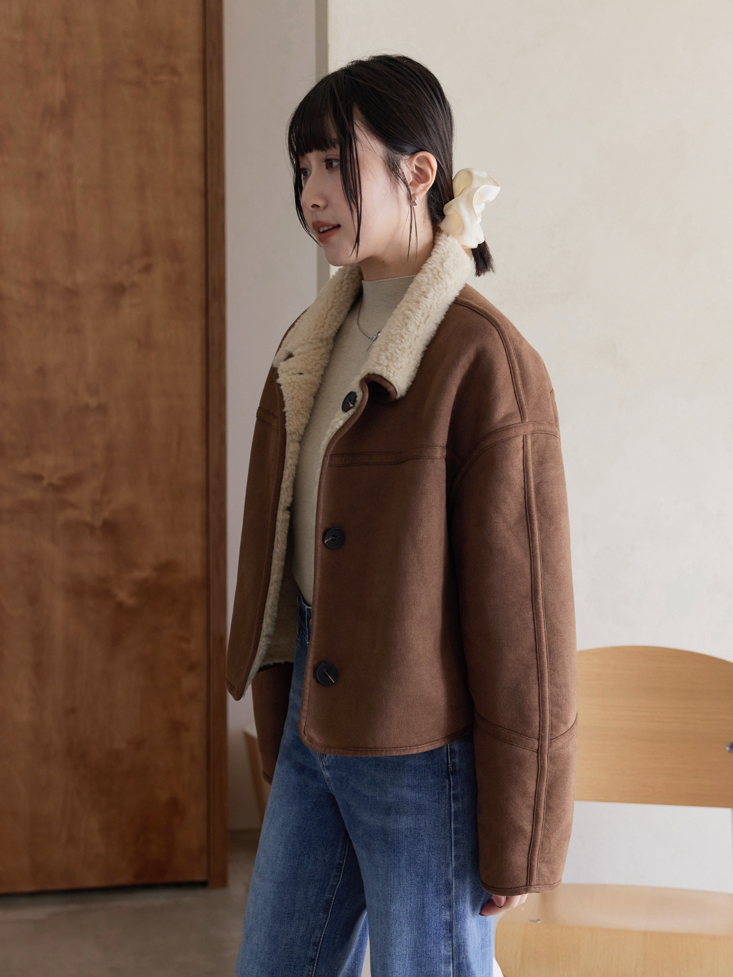 1205chu_0261.jpg 1205chu_0261.jpg