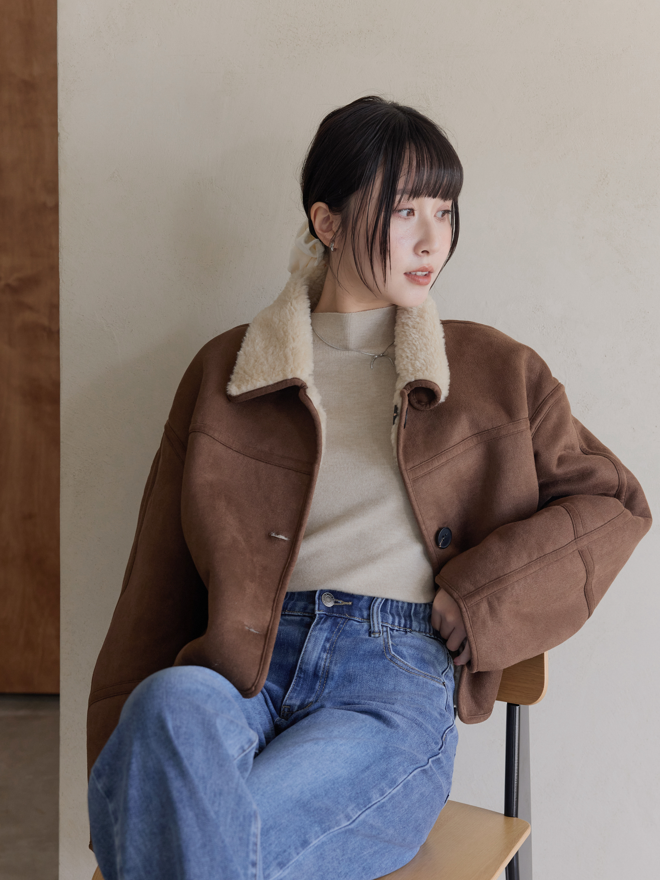 1205chu_0280.jpg 1205chu_0280.jpg