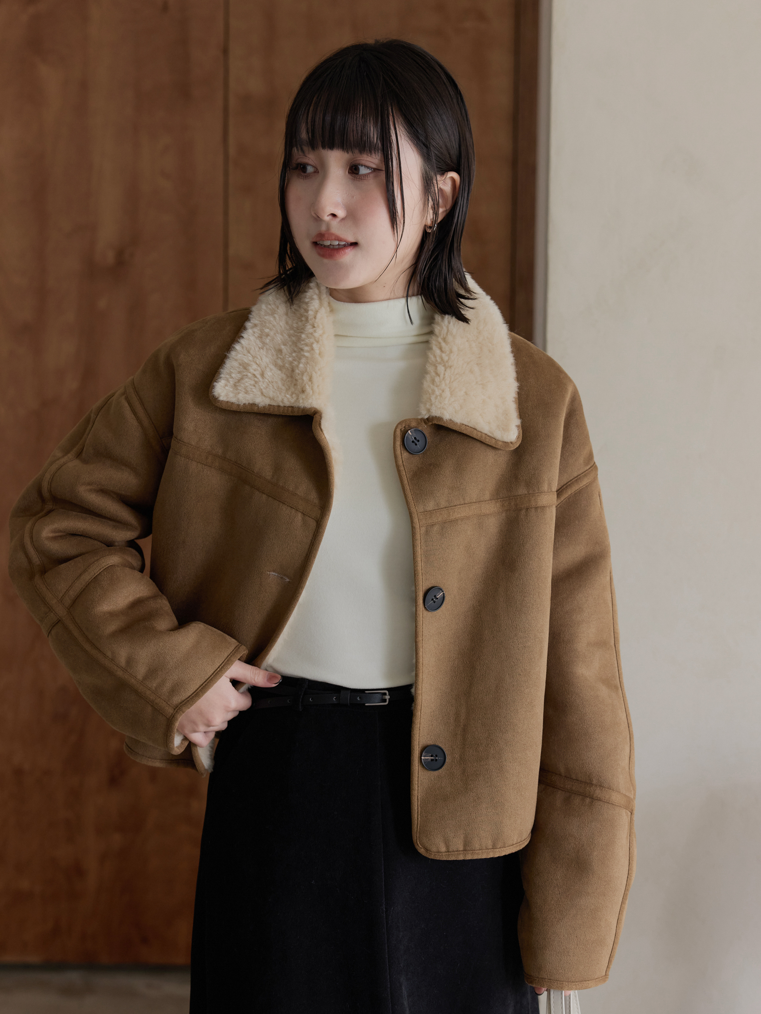 1205chu_0618.jpg 1205chu_0618.jpg