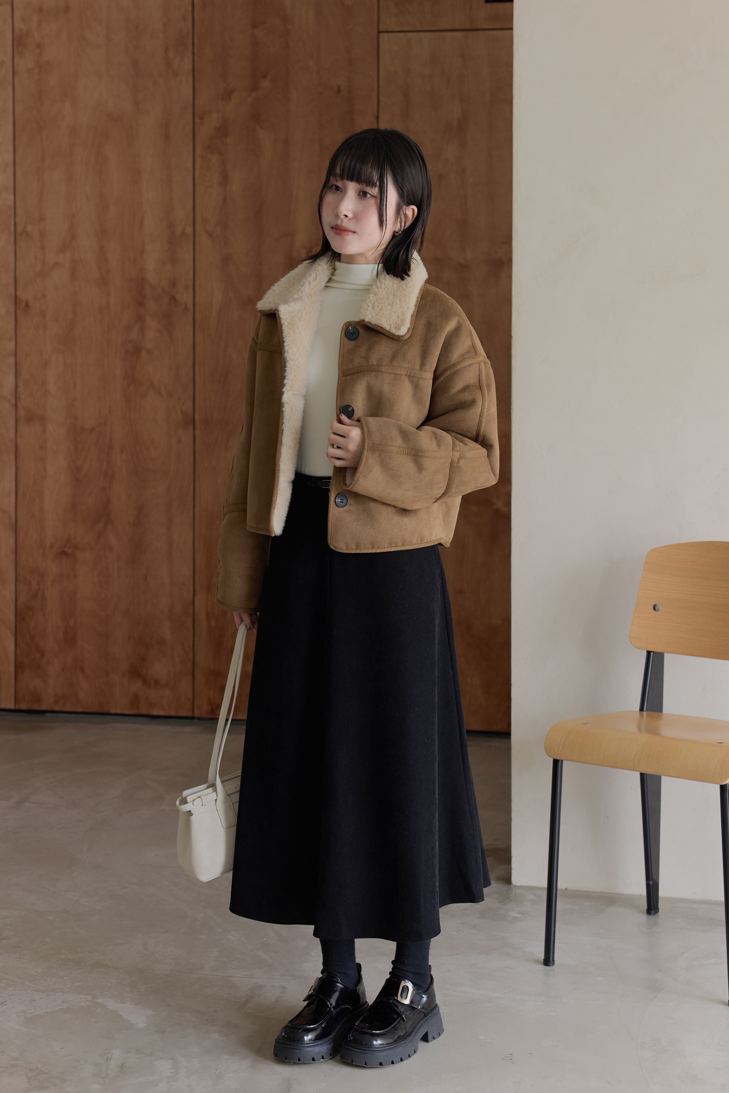 1205chu_0601.jpg 1205chu_0601.jpg