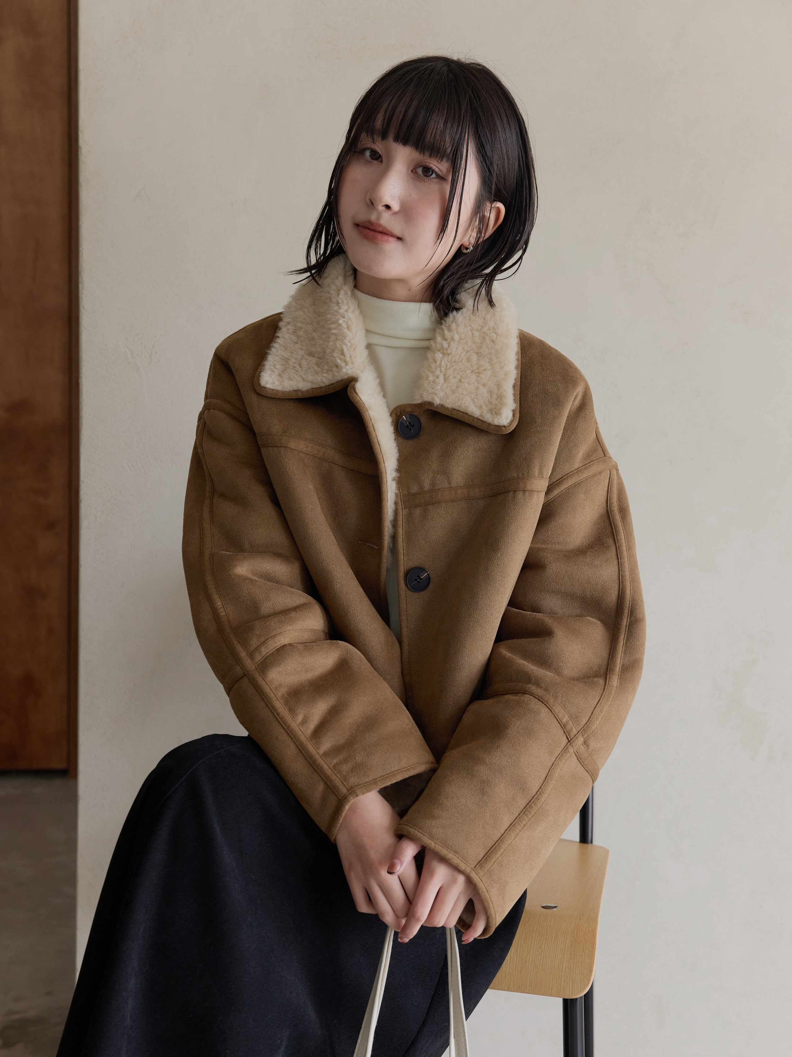 1205chu_0635.jpg 1205chu_0635.jpg