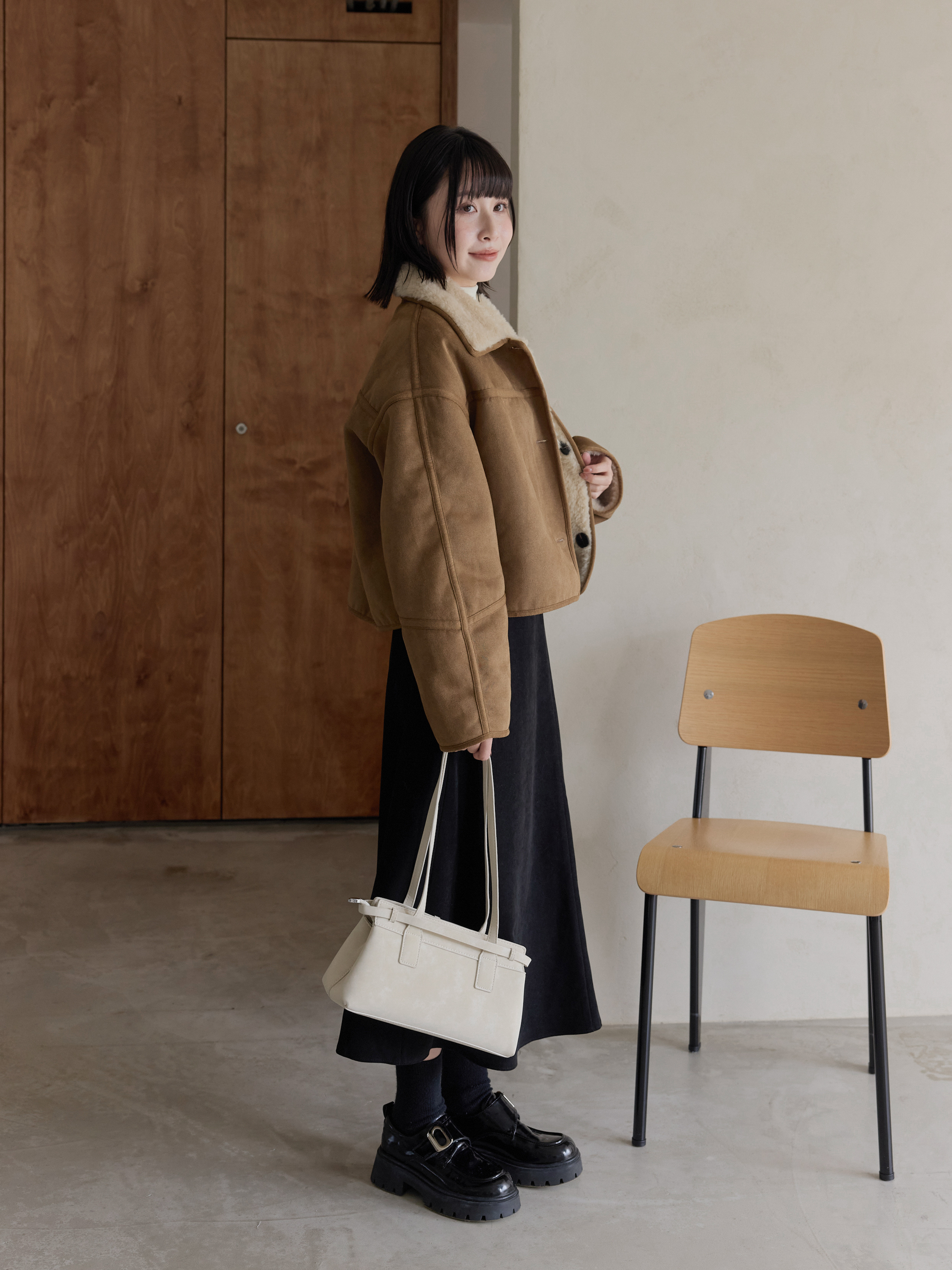 1205chu_0614.jpg 1205chu_0614.jpg