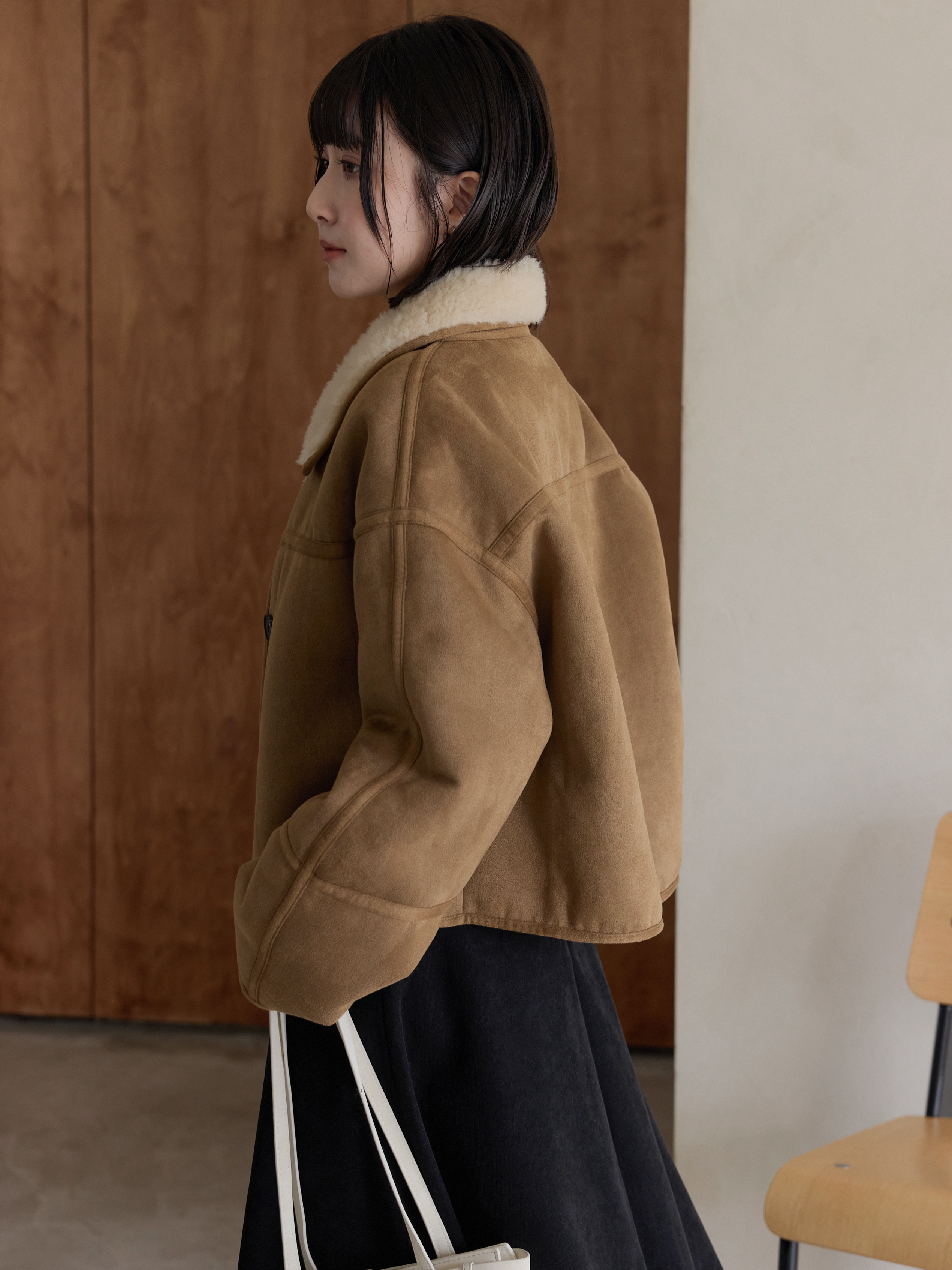 1205chu_0610.jpg 1205chu_0610.jpg