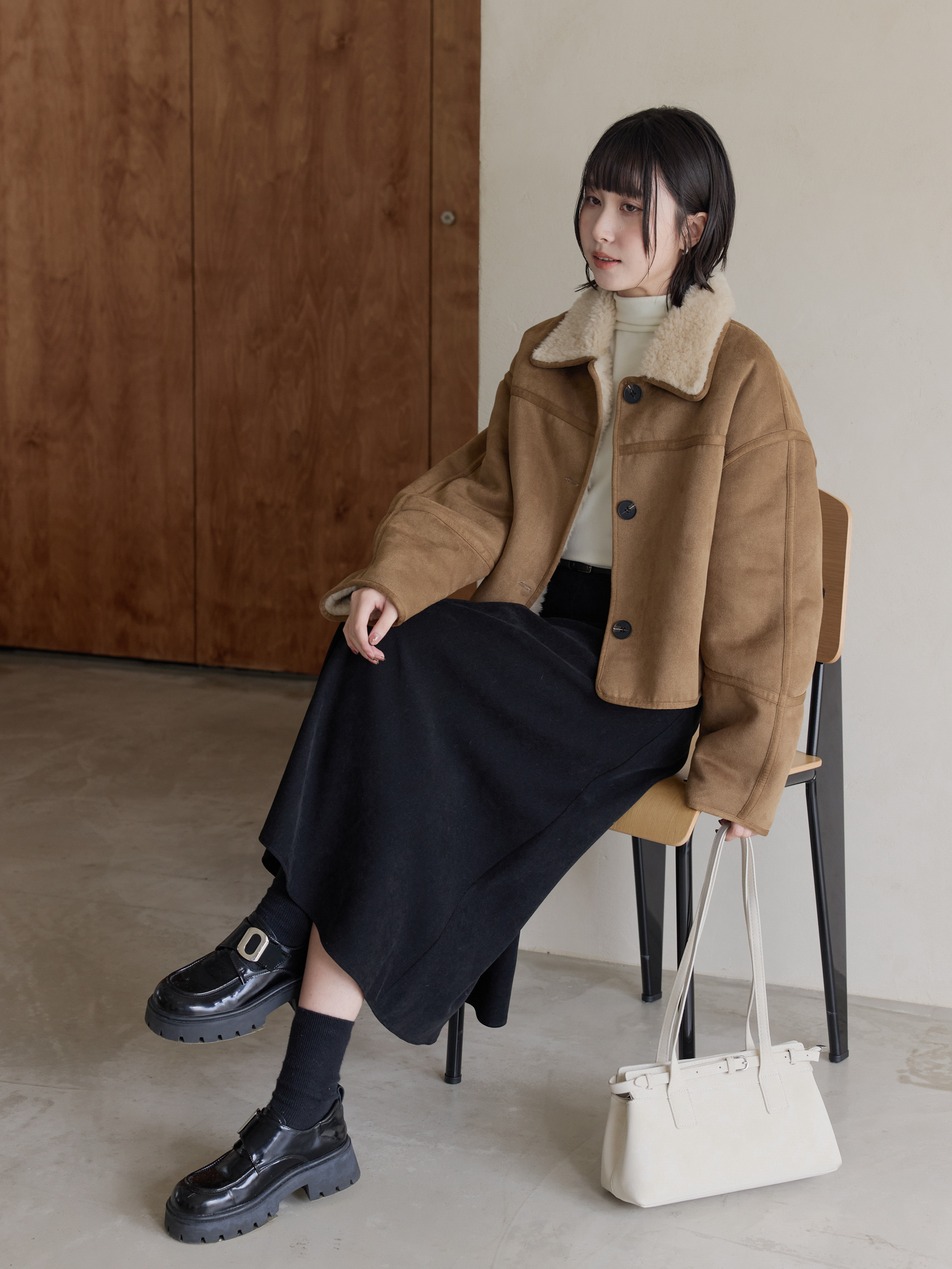 1205chu_0624.jpg 1205chu_0624.jpg