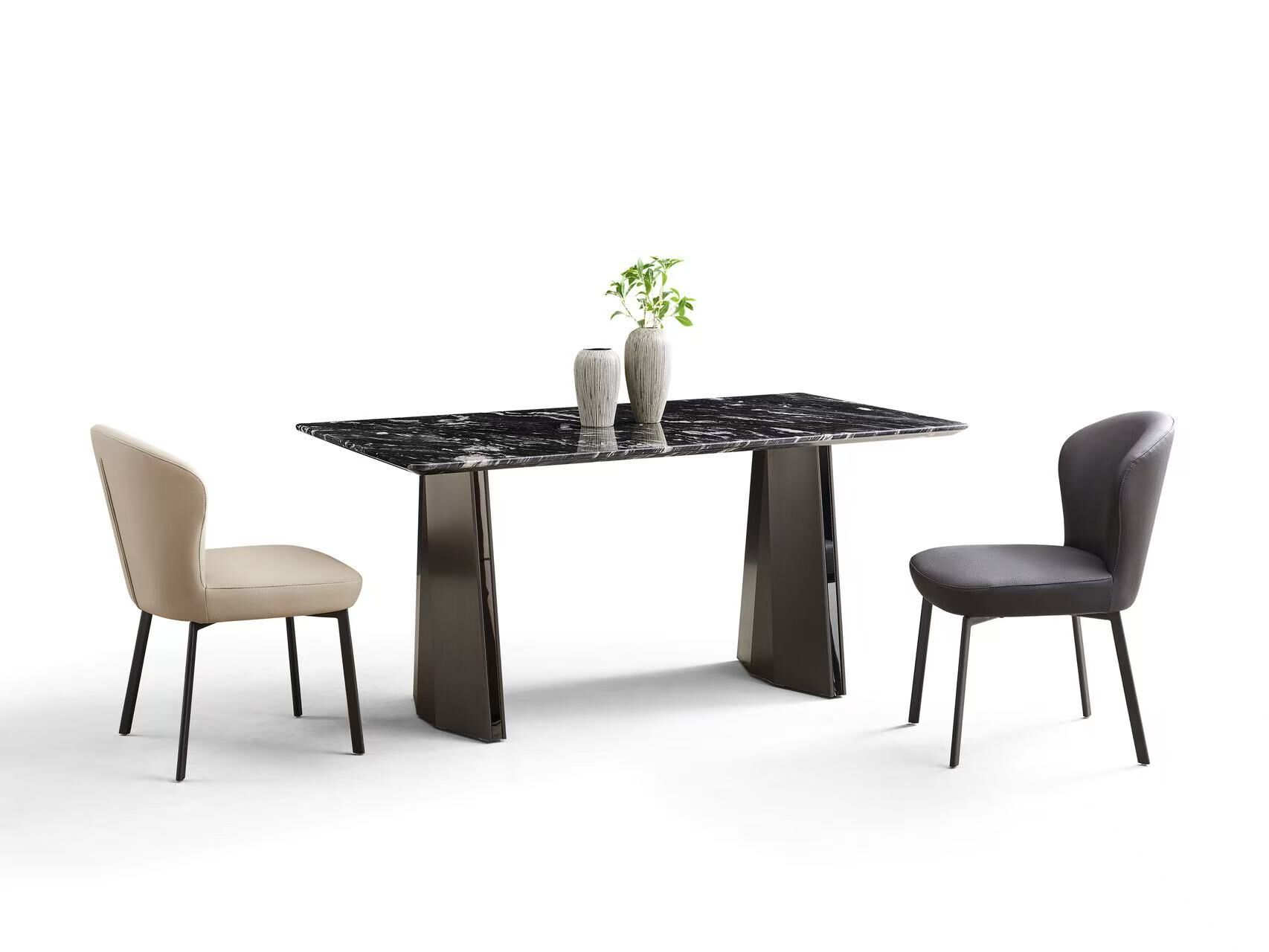 FT611餐桌 Dining Table