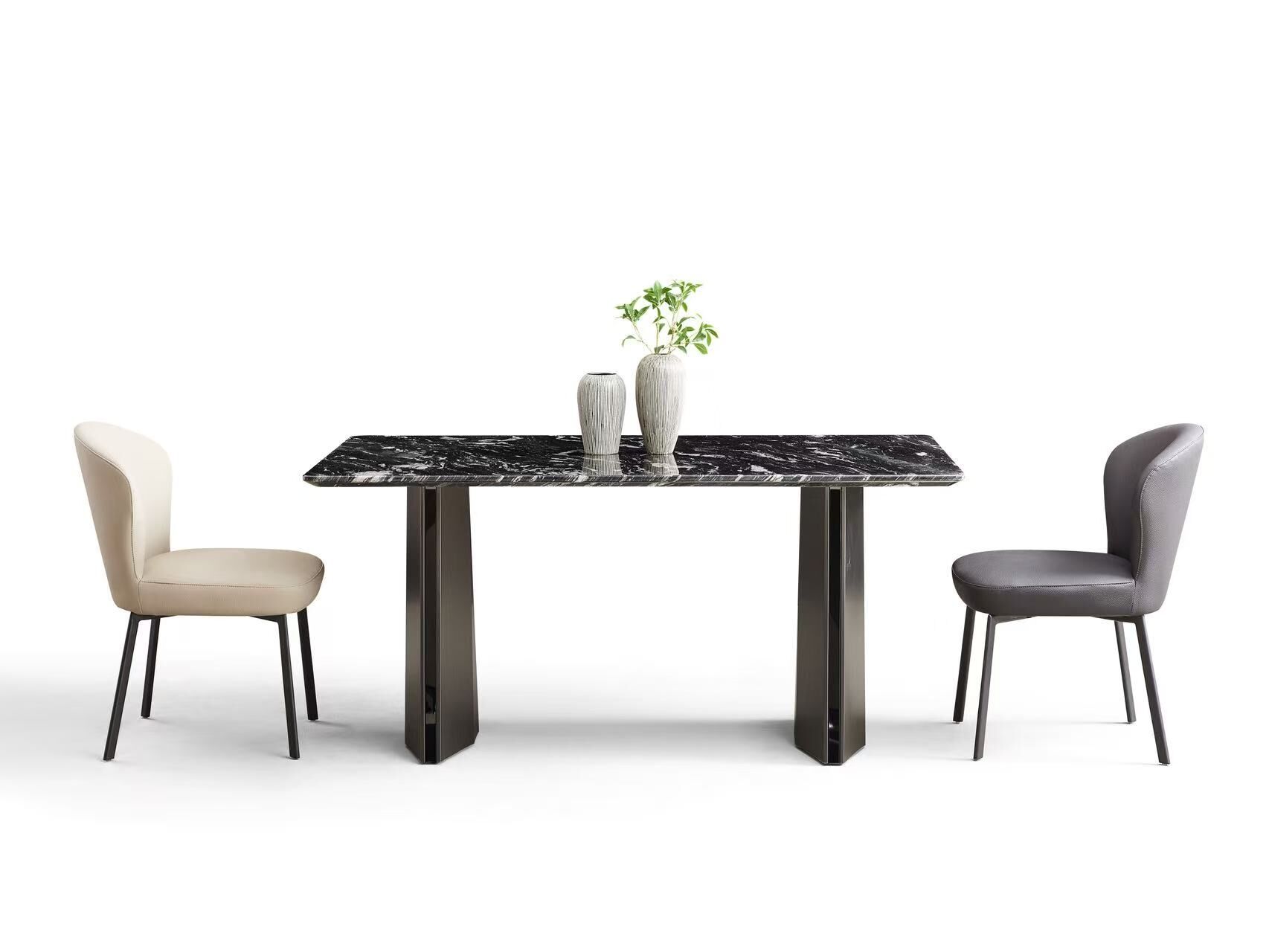 FT611餐桌 Dining Table