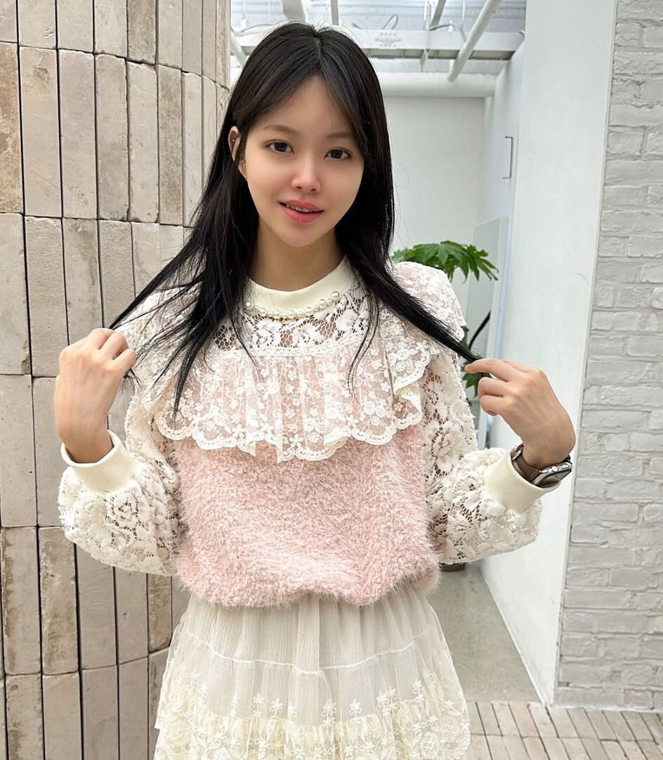 Y01 胸44-48 長21 羊毛30% $429