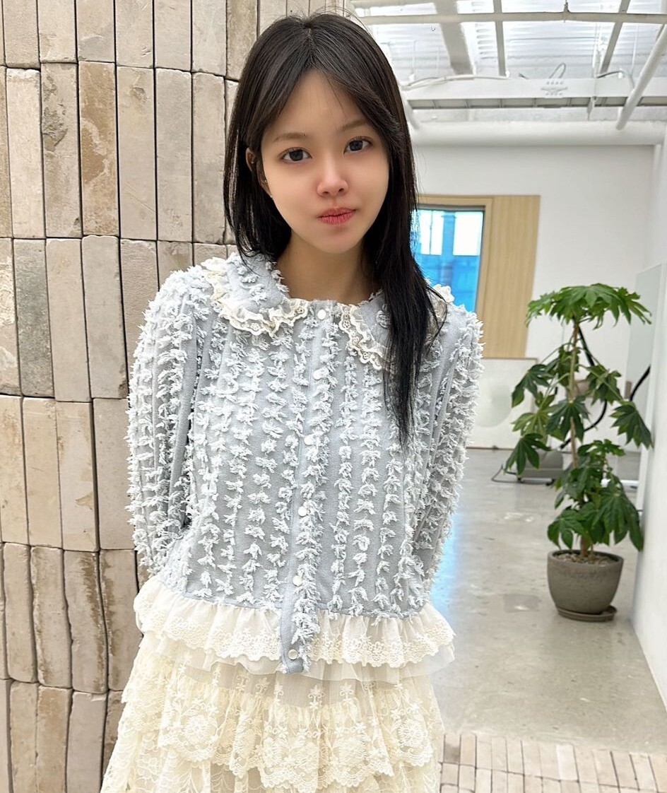 Y02 胸44-52 長20 $449