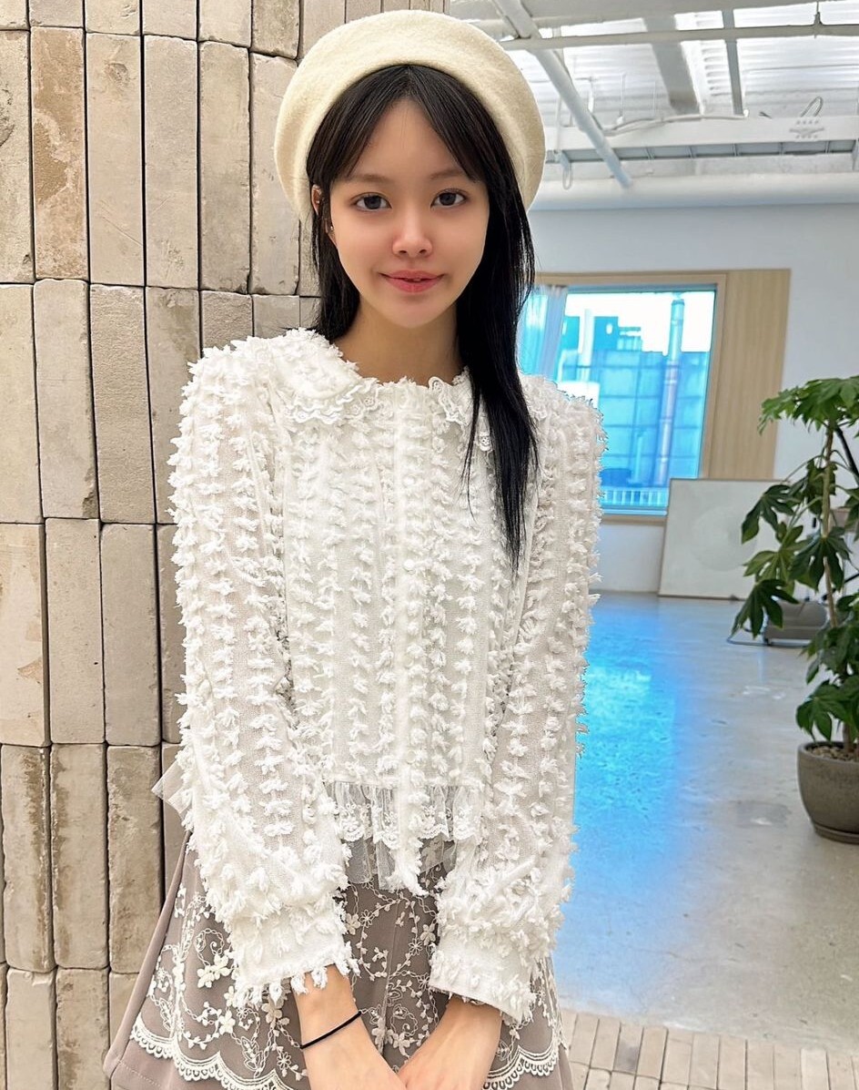 Y02 胸44-52 長20 $449