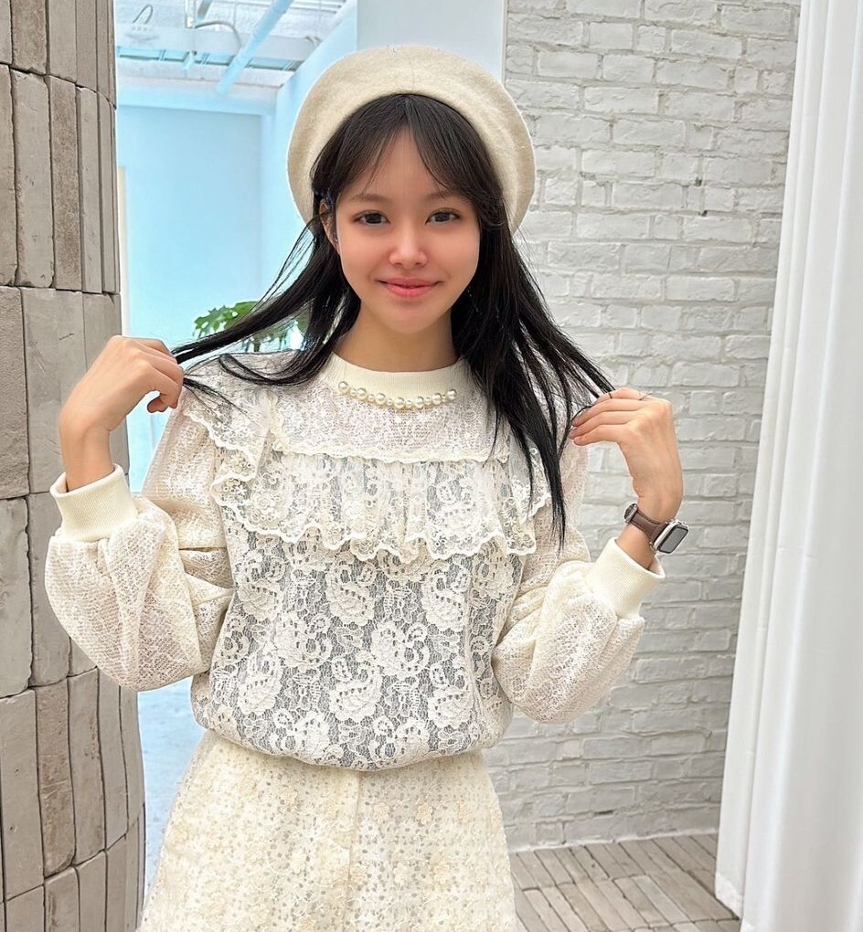 Y03 胸42-55 長22 $439    10 %羊毛