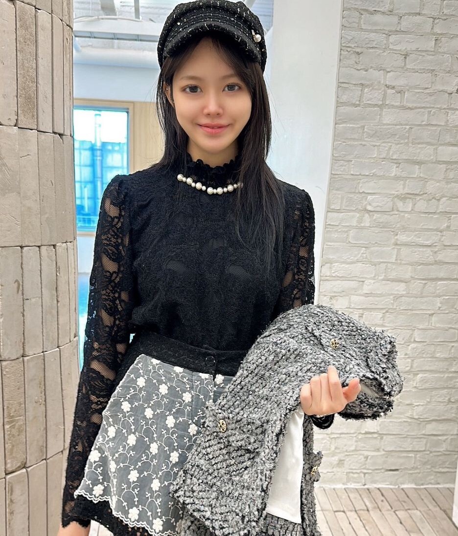 Y04 胸40-52 長23 $399