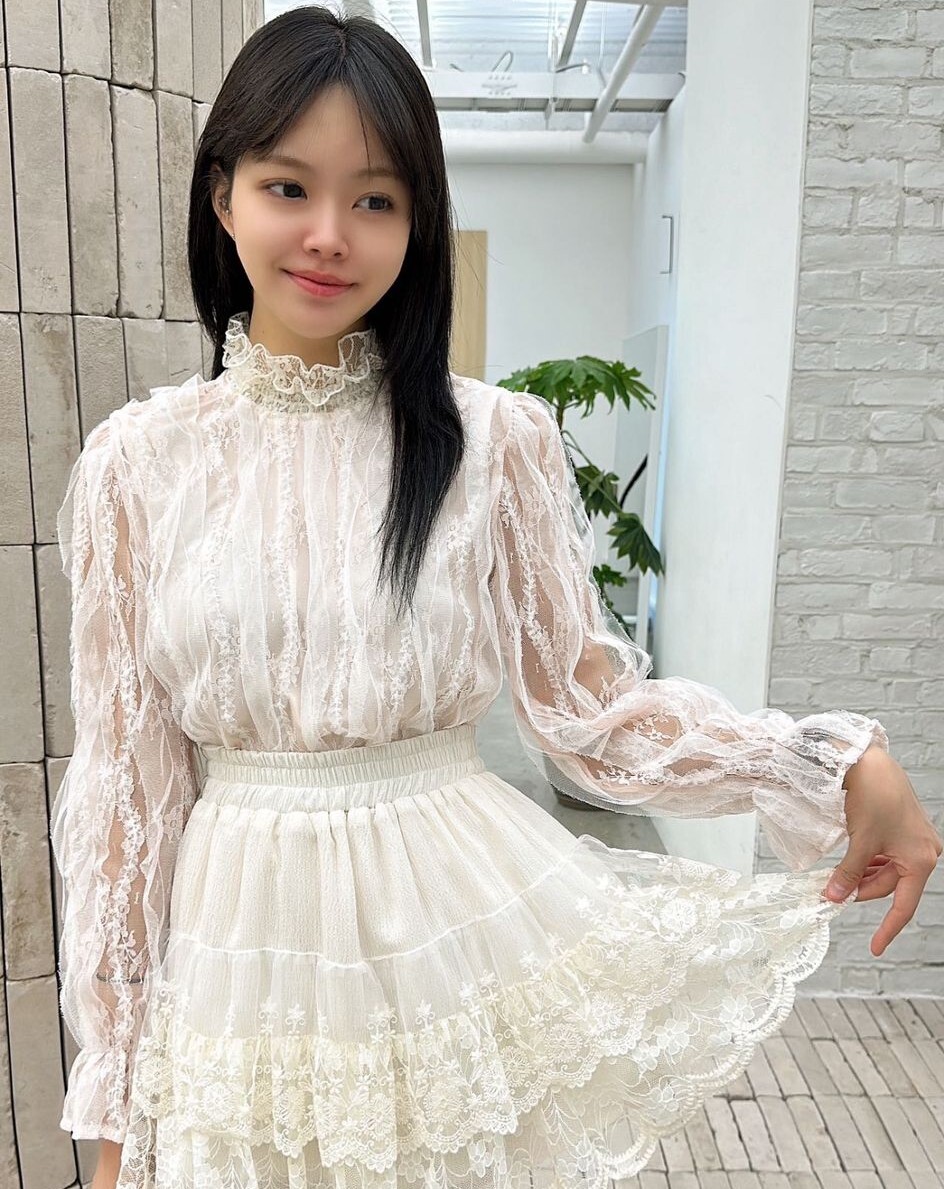 Y05 胸42-54 長22 $409