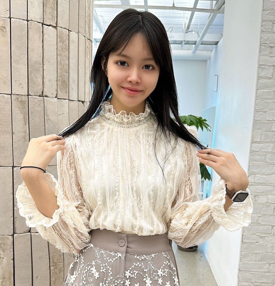 Y05 胸42-54 長22 $409