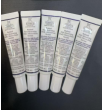 Kiehls 科顏氏A醇精華 10ML（K12 PB523）