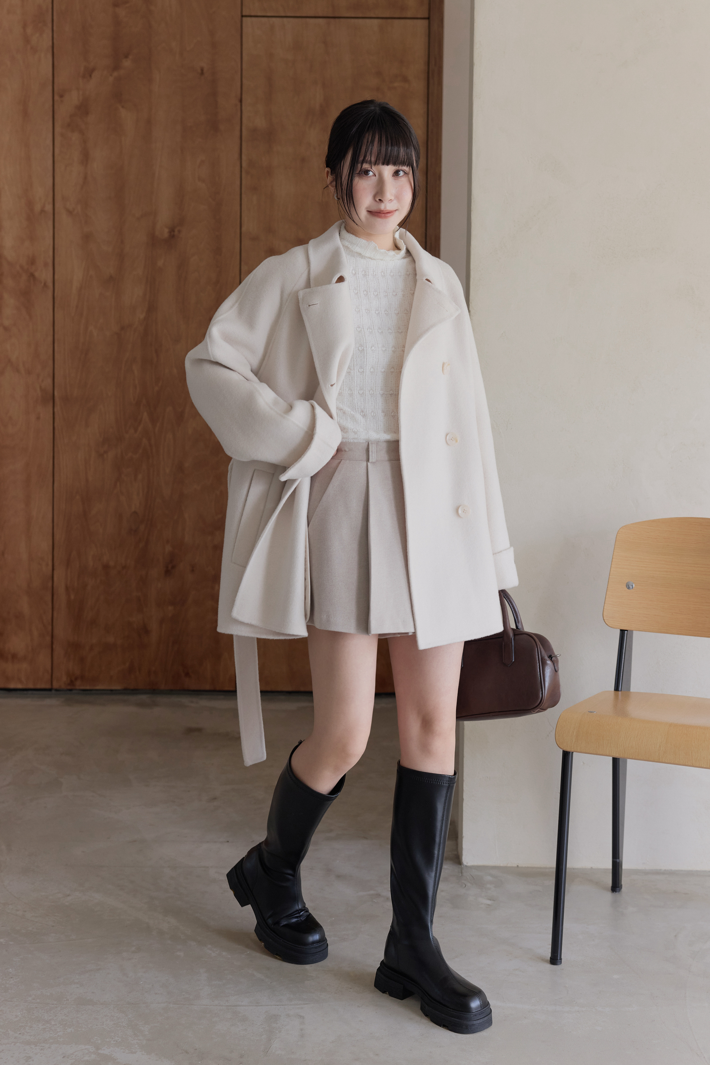 1205chu_0435 下午3.39.12.jpg 1205chu_0435 下午3.39.12.jpg