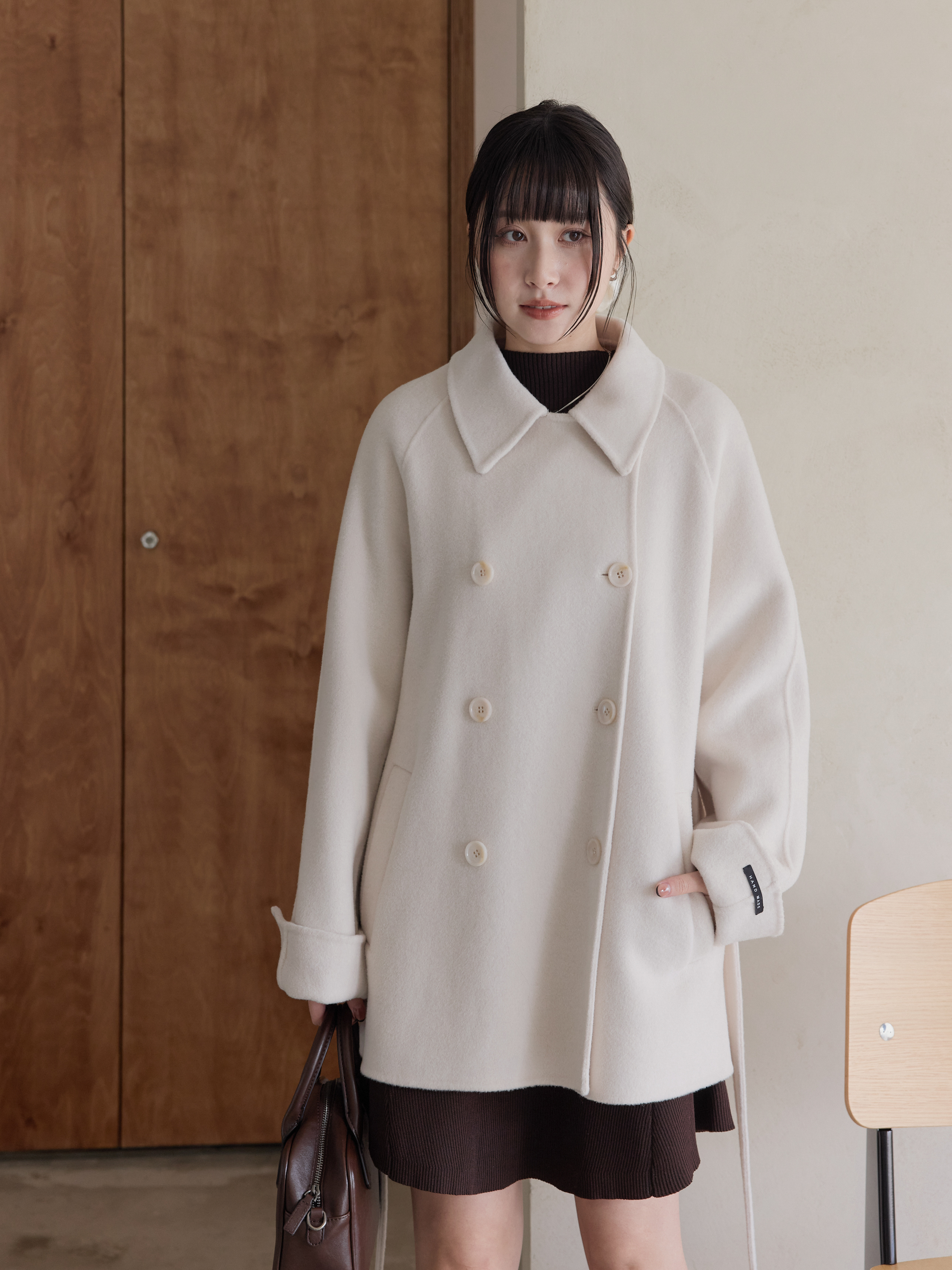 1205chu_0215 下午3.39.12.jpg 1205chu_0215 下午3.39.12.jpg