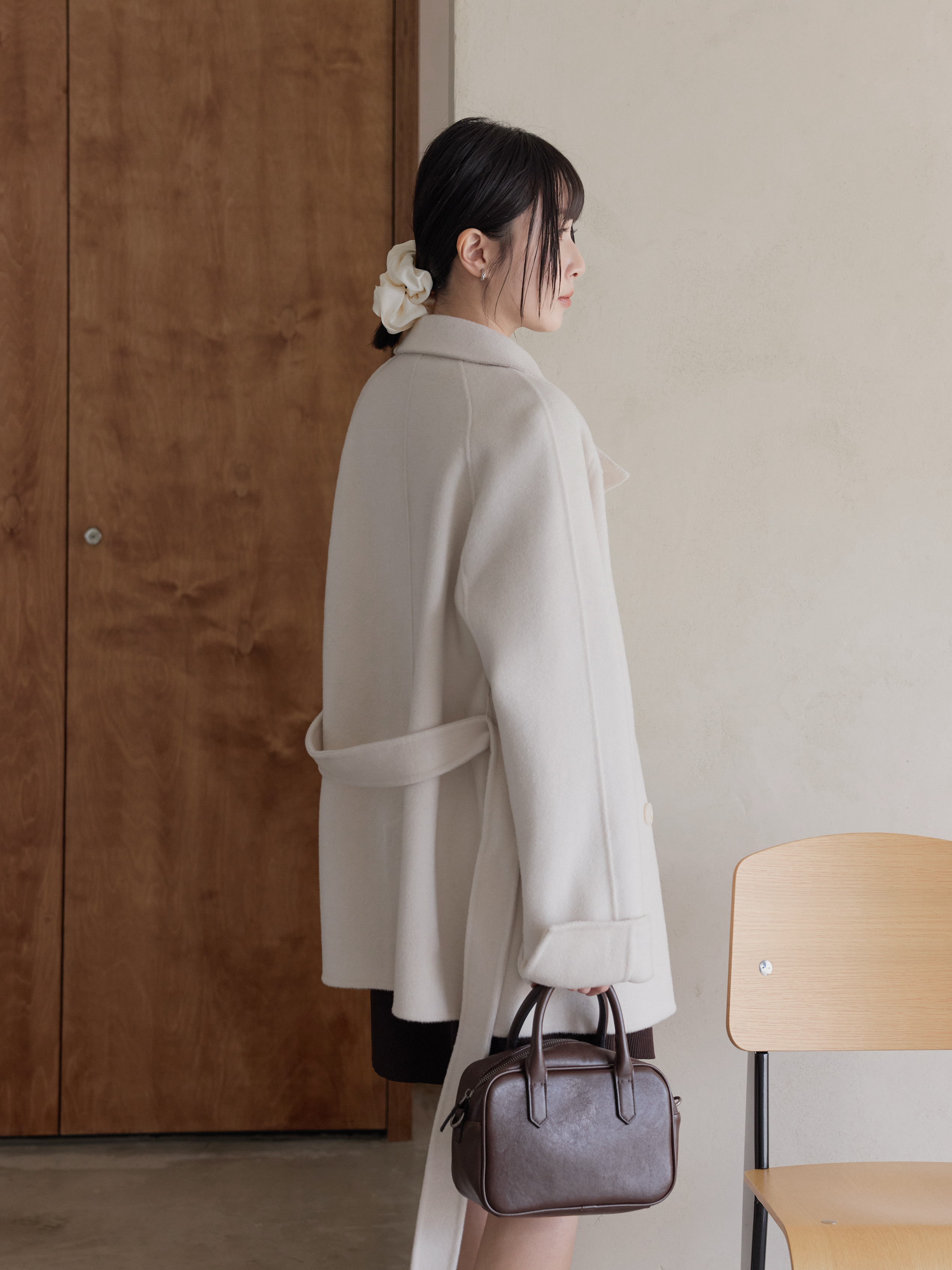 1205chu_0204 下午3.39.12.jpg 1205chu_0204 下午3.39.12.jpg