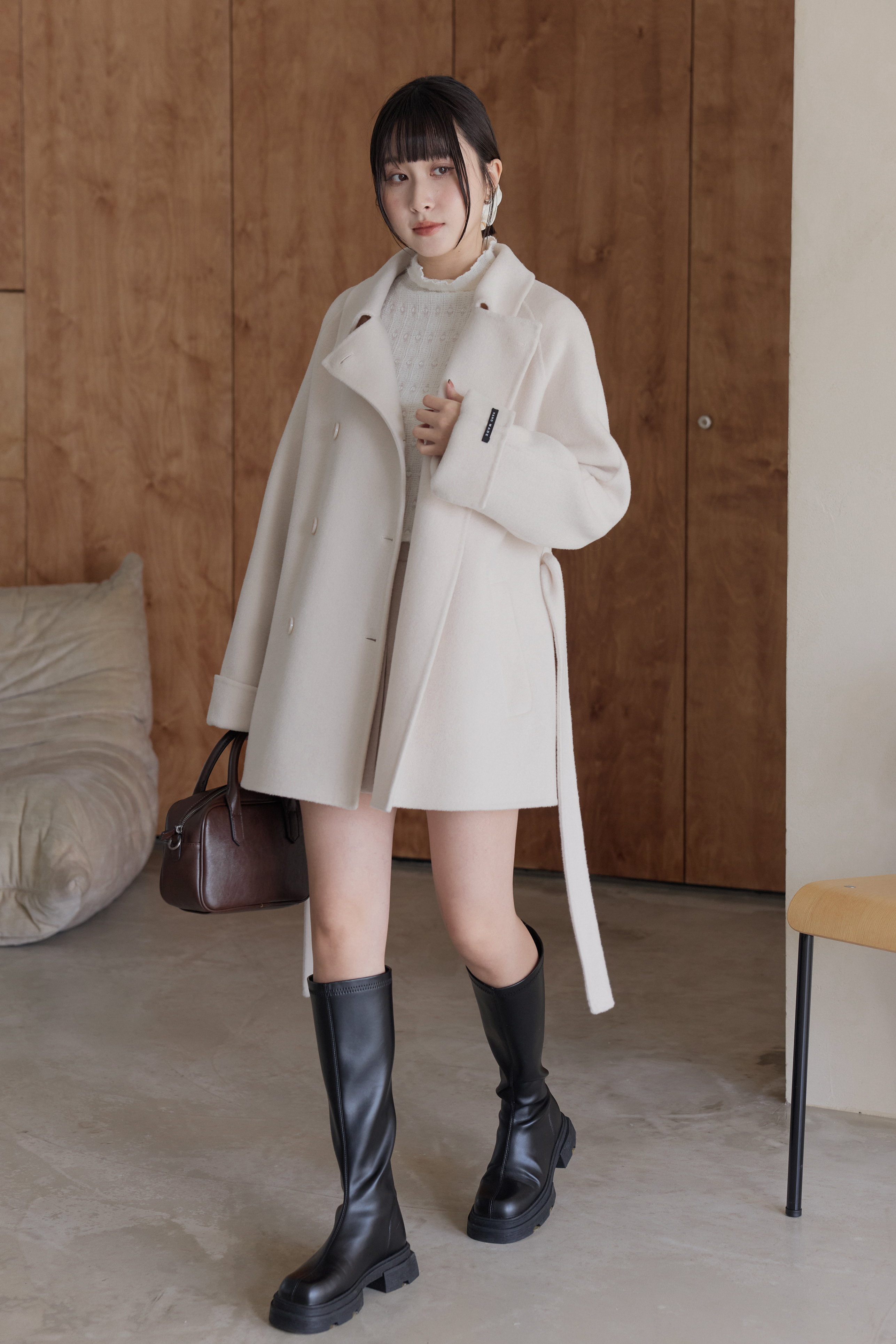 1205chu_0425 下午3.39.12.jpg 1205chu_0425 下午3.39.12.jpg