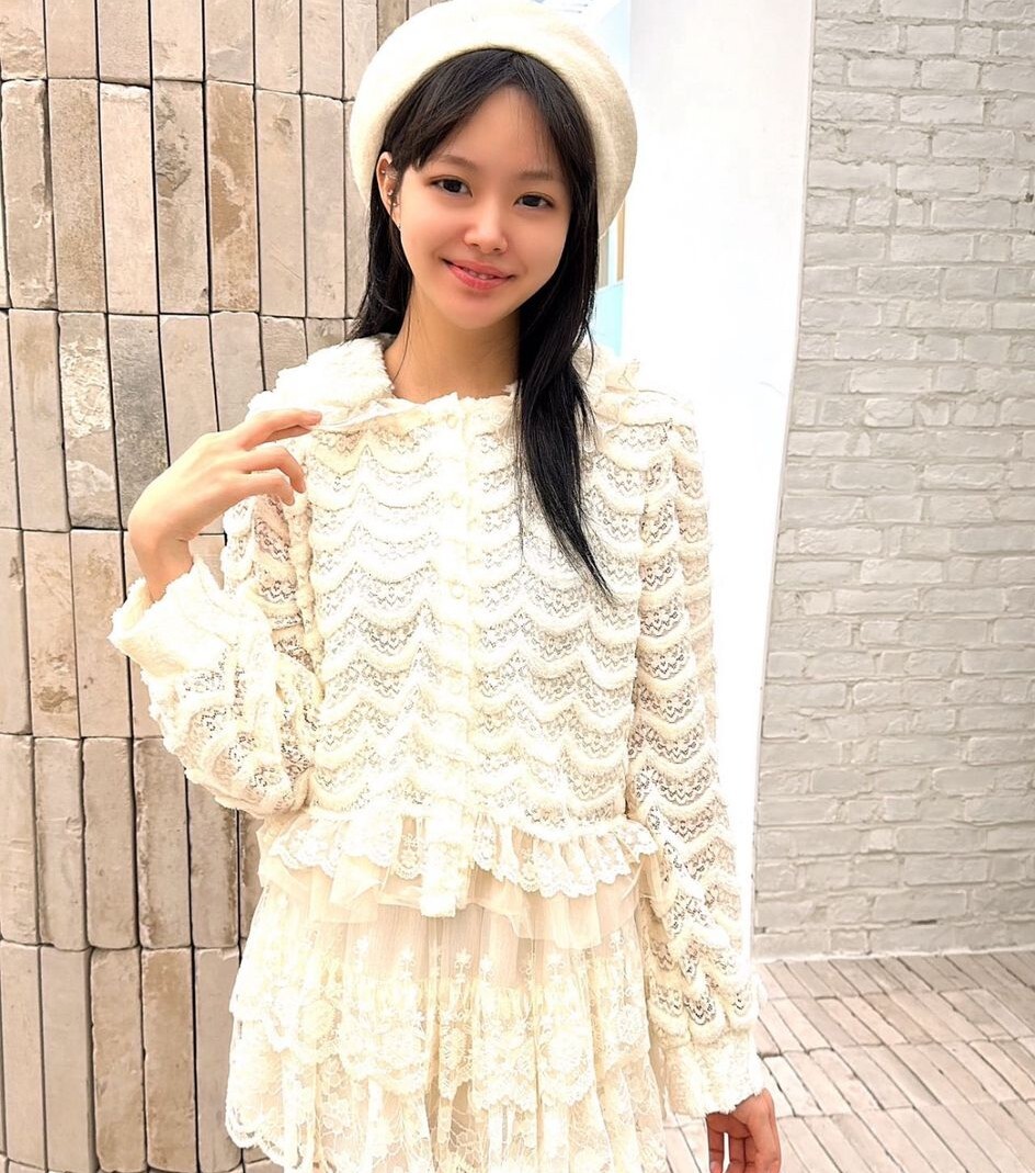 Y10 胸44-52 長20   原價 $499  一口價