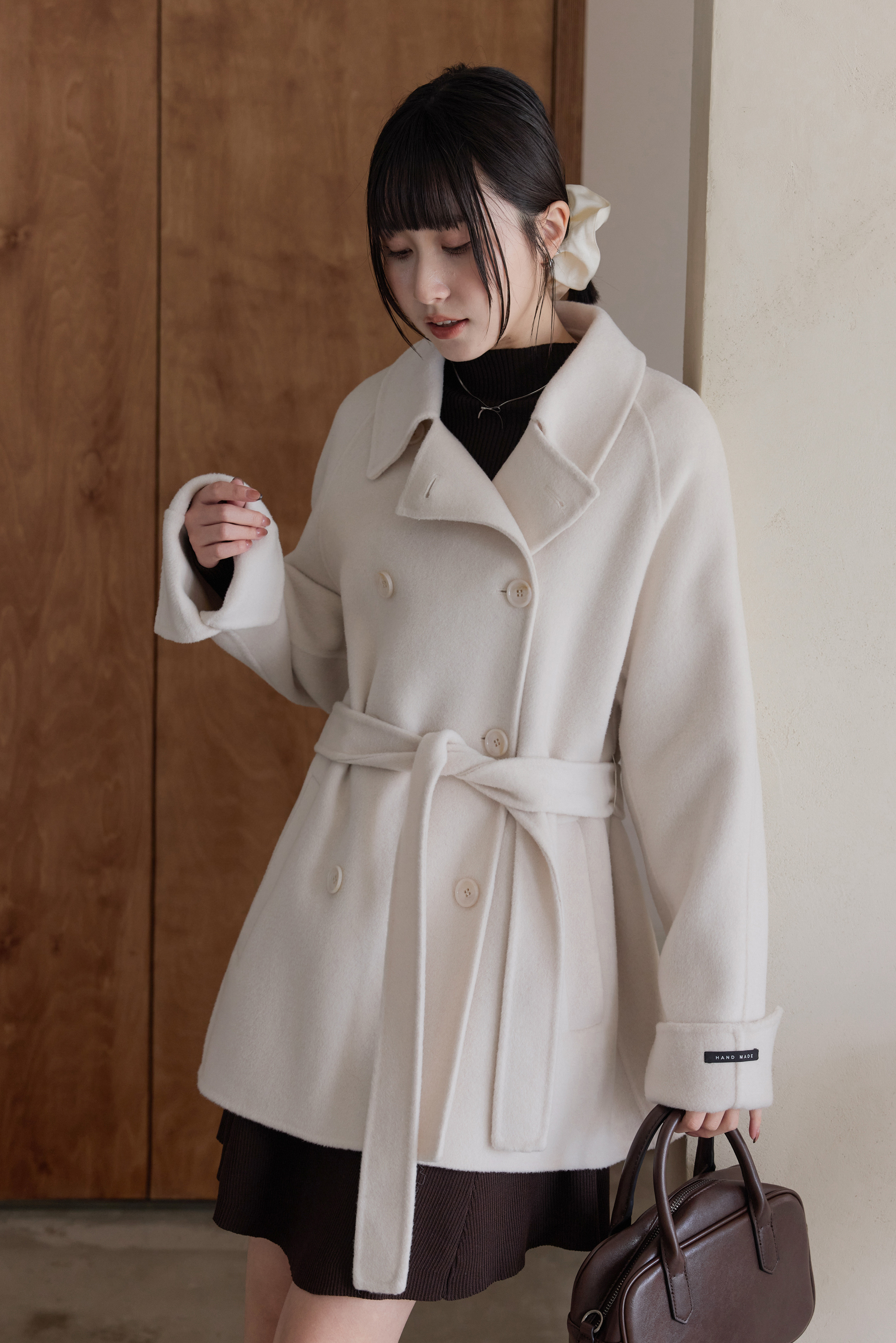 1205chu_0233 下午3.39.12.jpg 1205chu_0233 下午3.39.12.jpg