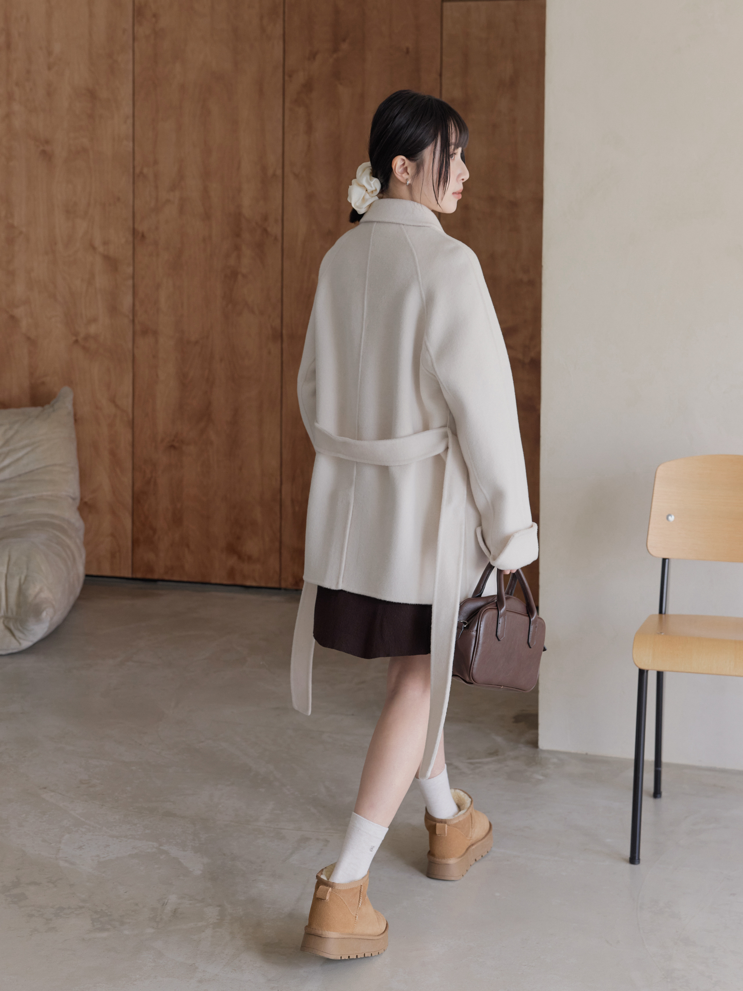 1205chu_0224 下午3.39.12.jpg 1205chu_0224 下午3.39.12.jpg